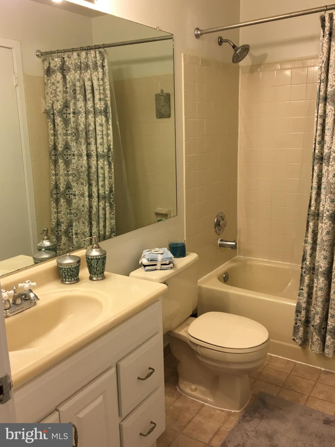 11710 Summerchase Circle, Unit E Reston, VA 20194 - Photo 15 of 34