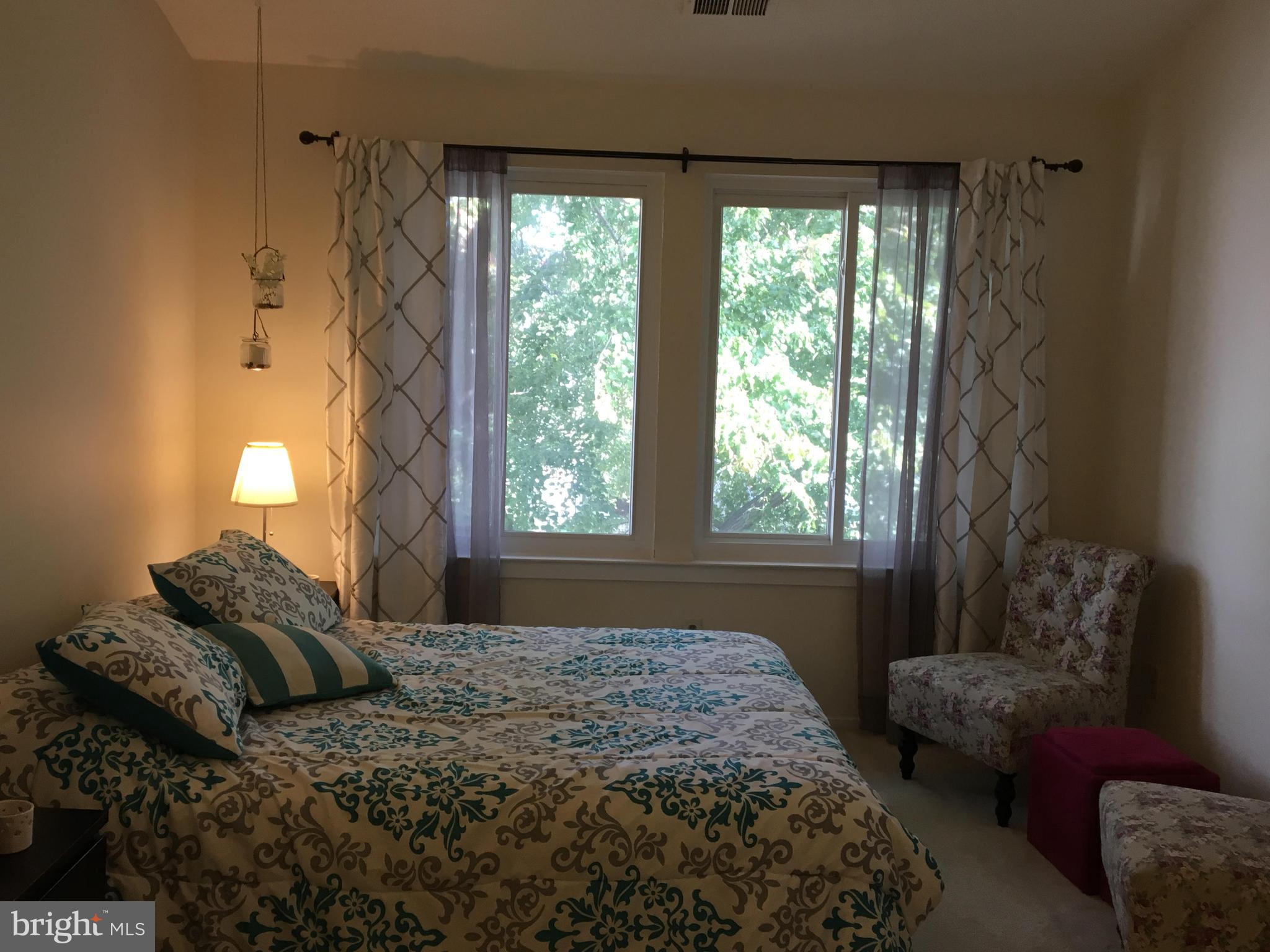11710 Summerchase Circle, Unit E Reston, VA 20194 - Photo 16 of 34