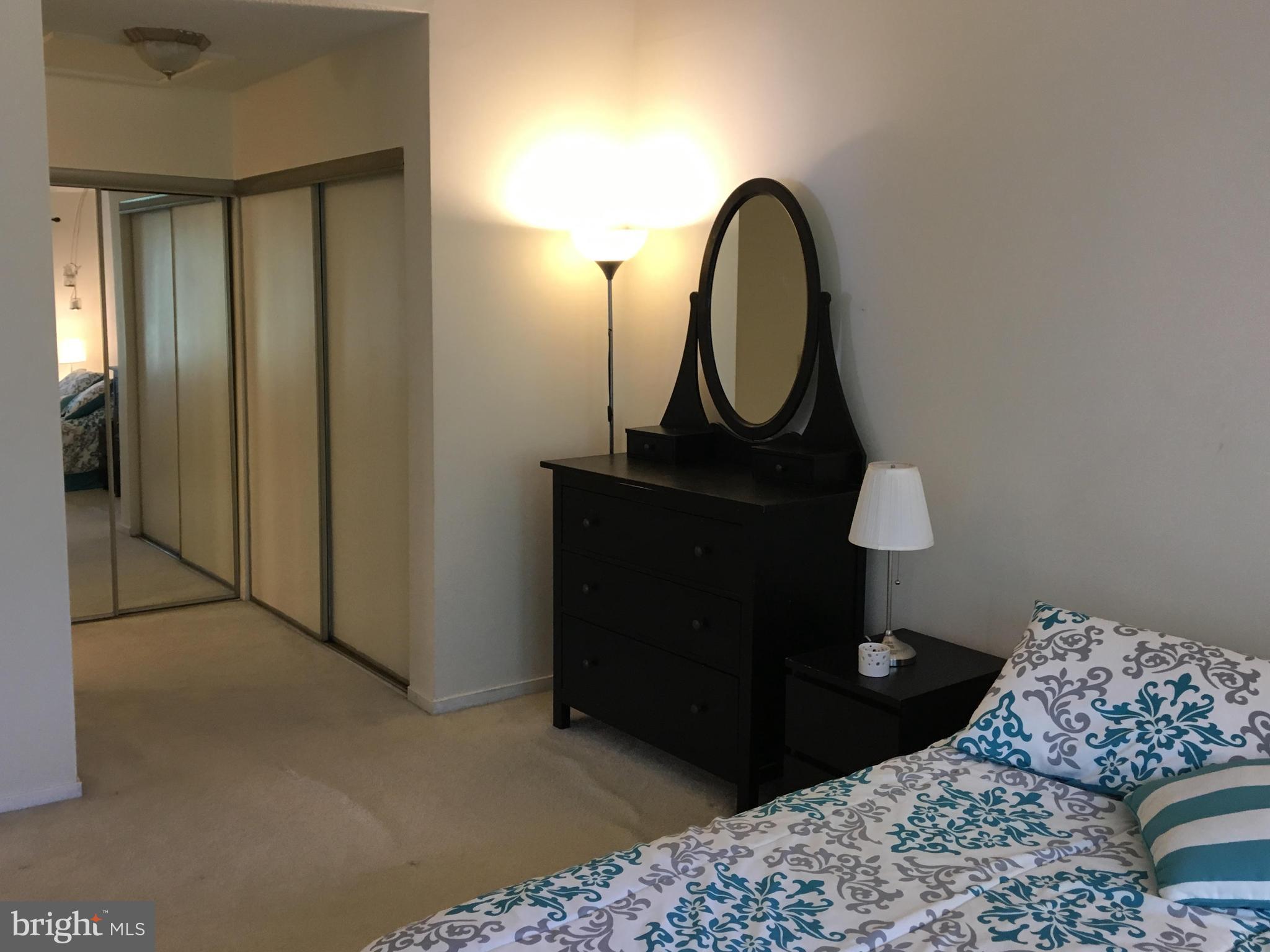 11710 Summerchase Circle, Unit E Reston, VA 20194 - Photo 18 of 34