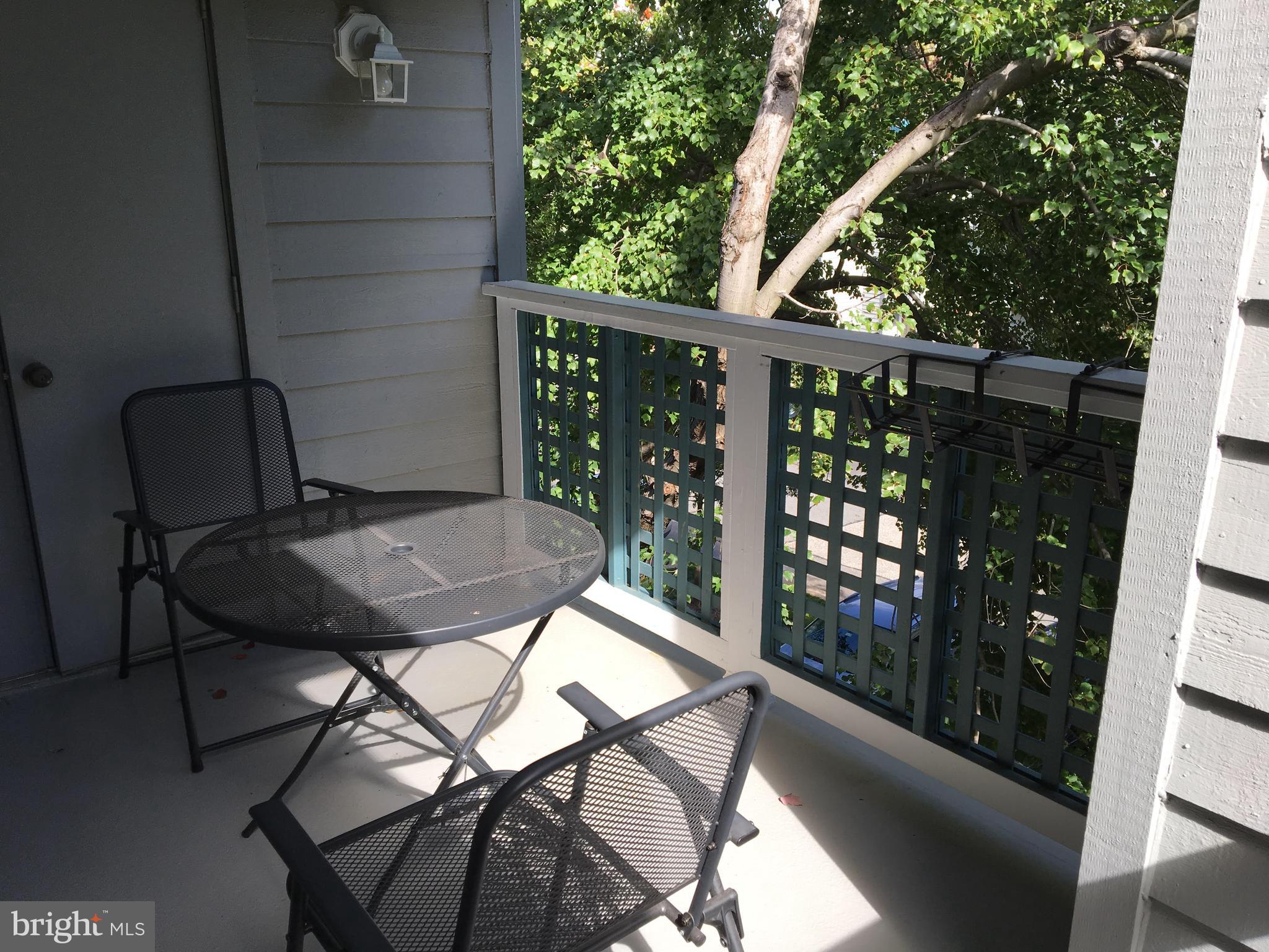 11710 Summerchase Circle, Unit E Reston, VA 20194 - Photo 20 of 34