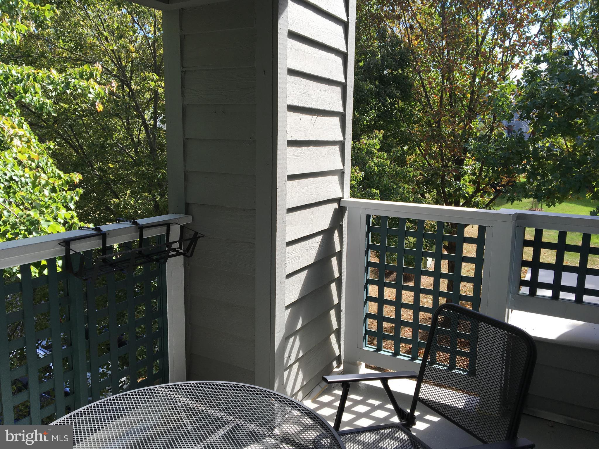 11710 Summerchase Circle, Unit E Reston, VA 20194 - Photo 22 of 34
