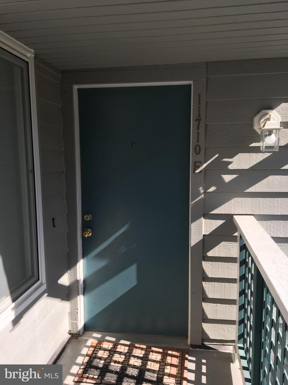 11710 Summerchase Circle, Unit E Reston, VA 20194 - Photo 24 of 34