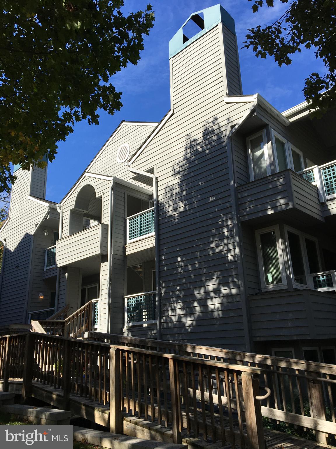 11710 Summerchase Circle, Unit E Reston, VA 20194 - Photo 25 of 34
