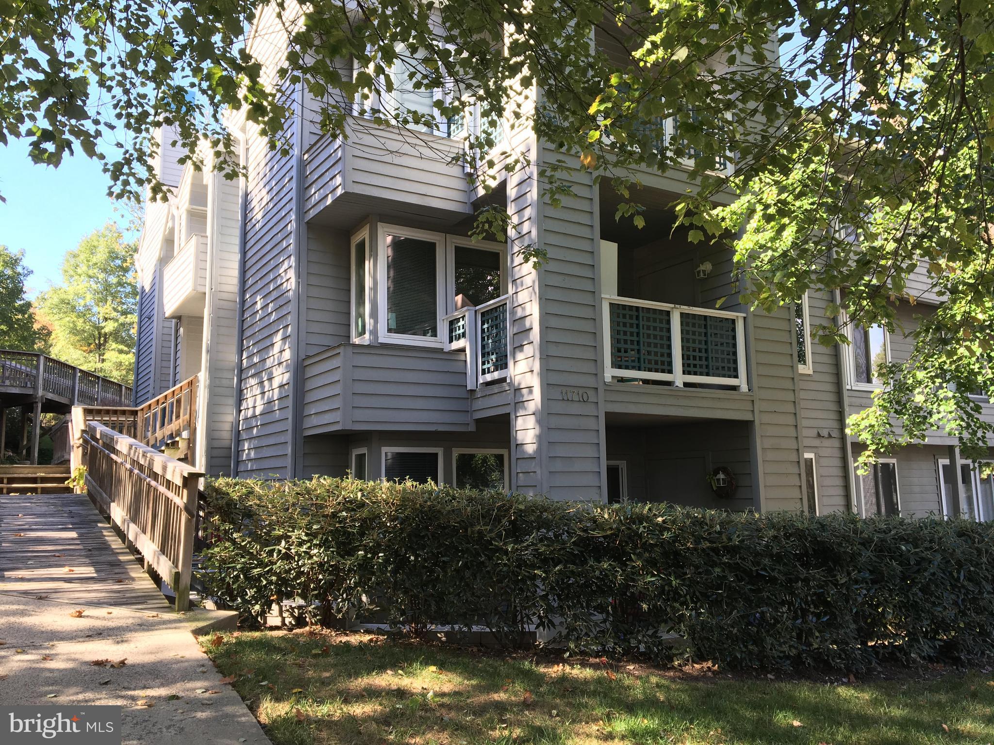 11710 Summerchase Circle, Unit E Reston, VA 20194 - Photo 26 of 34