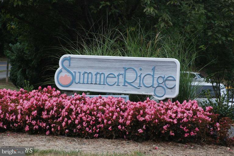 11710 Summerchase Circle, Unit E Reston, VA 20194 - Photo 27 of 34