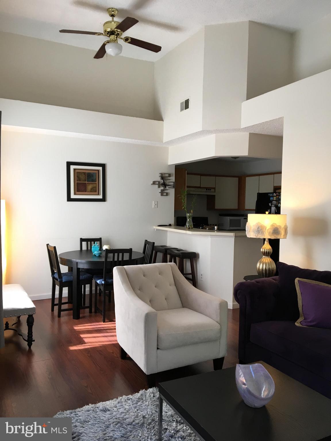 11710 Summerchase Circle, Unit E Reston, VA 20194 - Photo 8 of 34