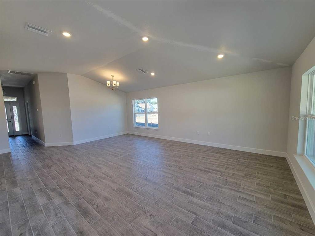 4457 Southwest 91st Ln Road Ocala, FL 34476 - Photo 13 of 40