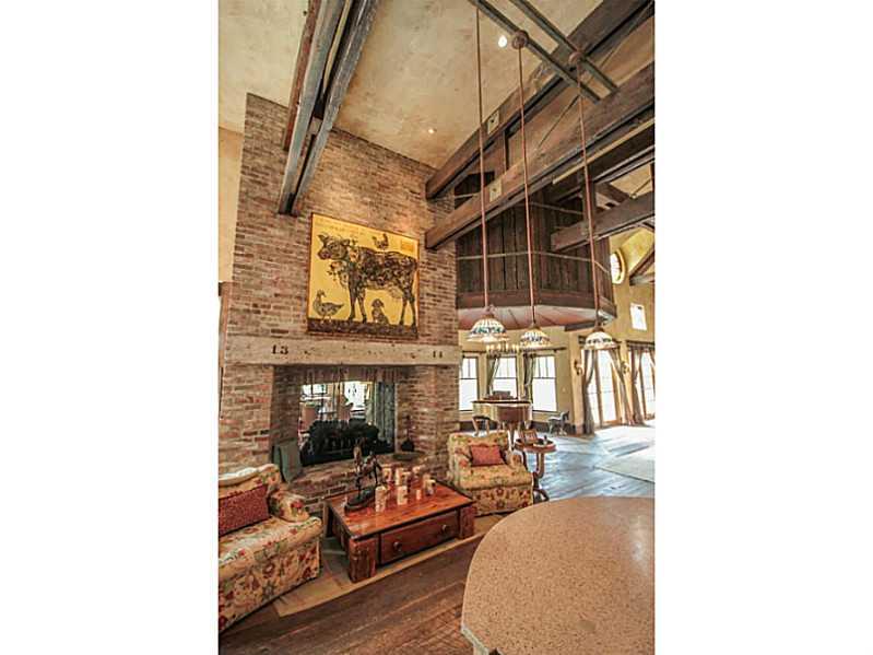 9910 Cumberland Road Fishers, IN 46037 - Photo 15 of 24 Gallery Image 15