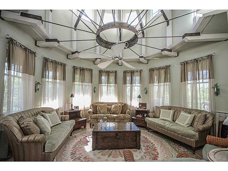 9910 Cumberland Road Fishers, IN 46037 - Photo 17 of 24 Gallery Image 17
