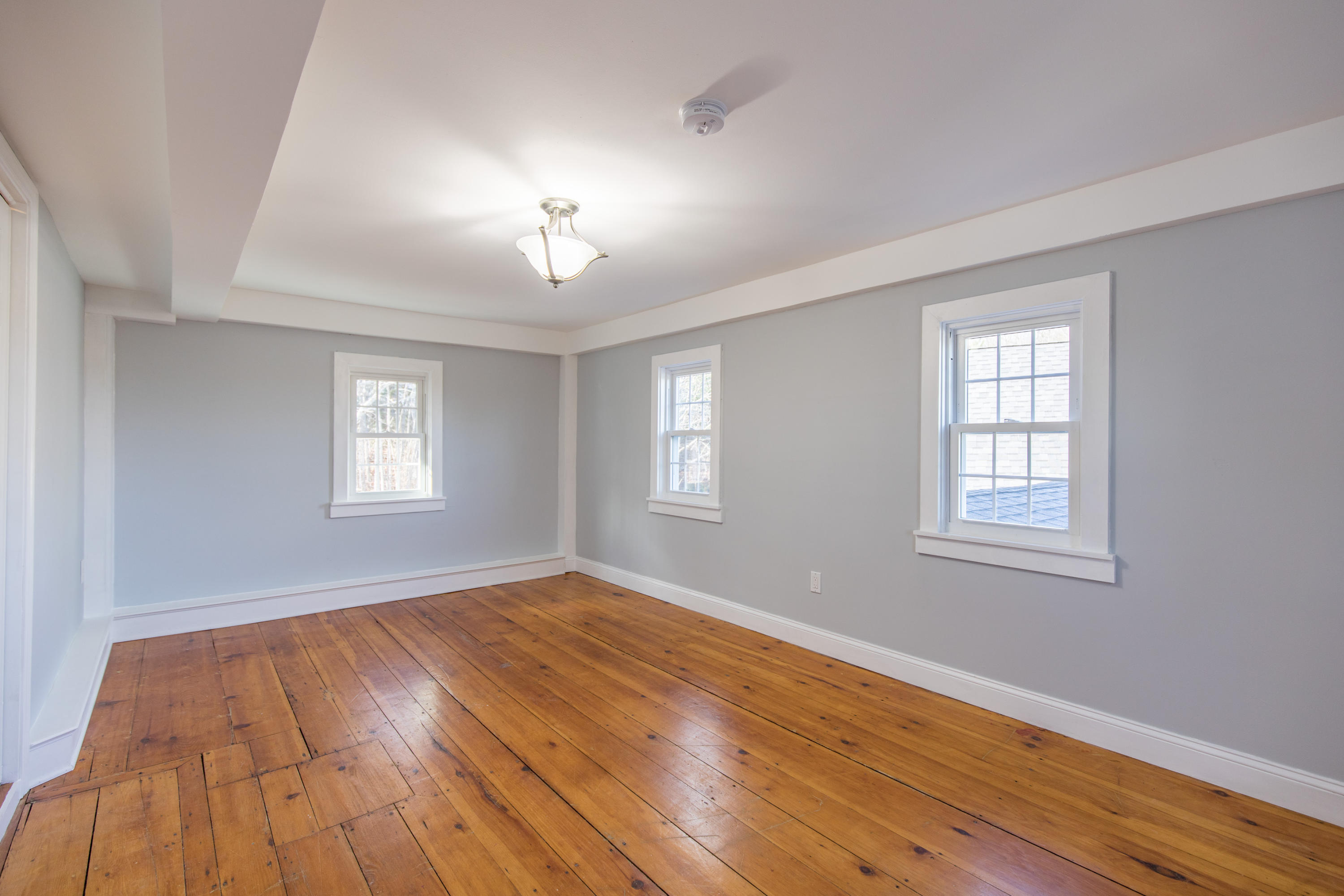 54 Brook Road Falmouth, ME 04105 - Photo 58 of 66 54 Brook Road Falmouth-57