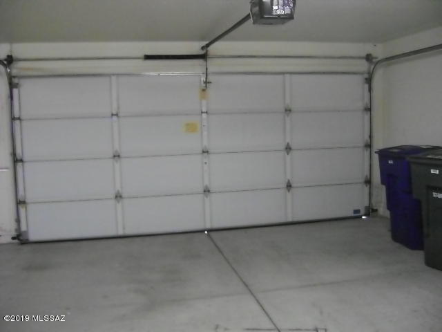 9017 East Rainsage Street Tucson, AZ 85747 - Photo 15 of 15