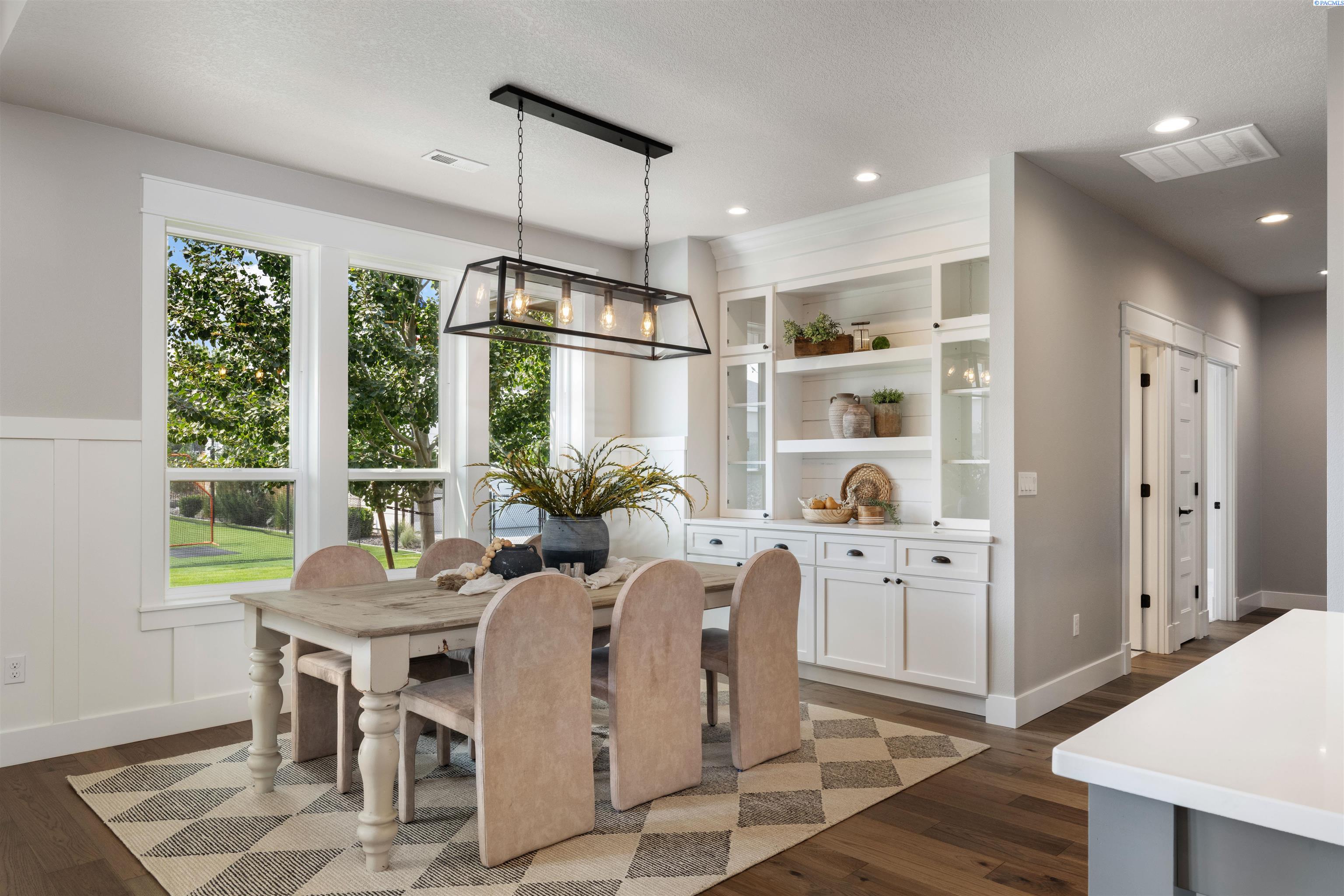 84719 East Reata Road Kennewick, WA 99338 - Photo 18 of 50 Gallery Image 18