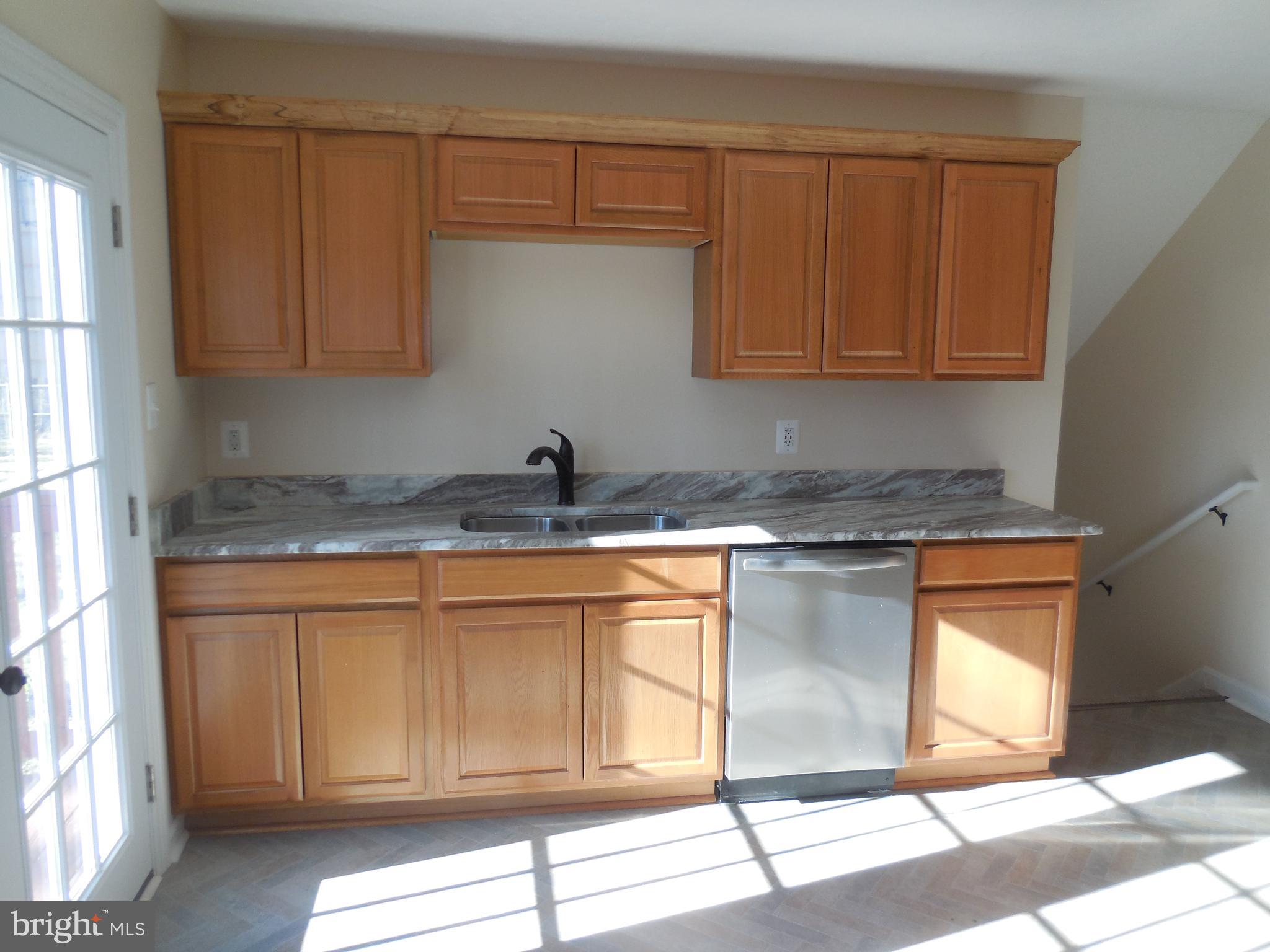 16255 Inheritance Drive Brandywine, MD 20613 - Photo 2 of 41 Kitchen