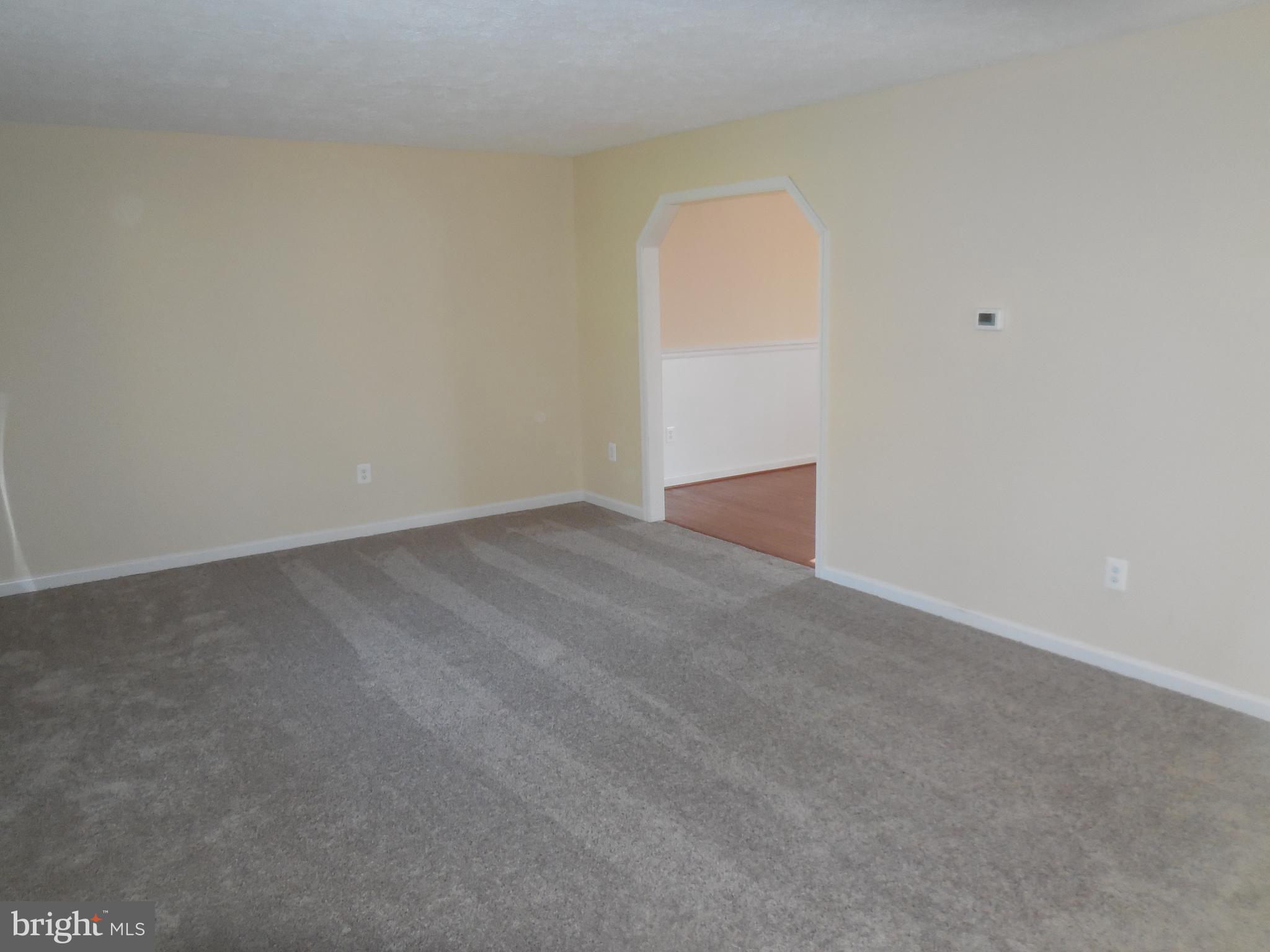 16255 Inheritance Drive Brandywine, MD 20613 - Photo 12 of 41 Living Room