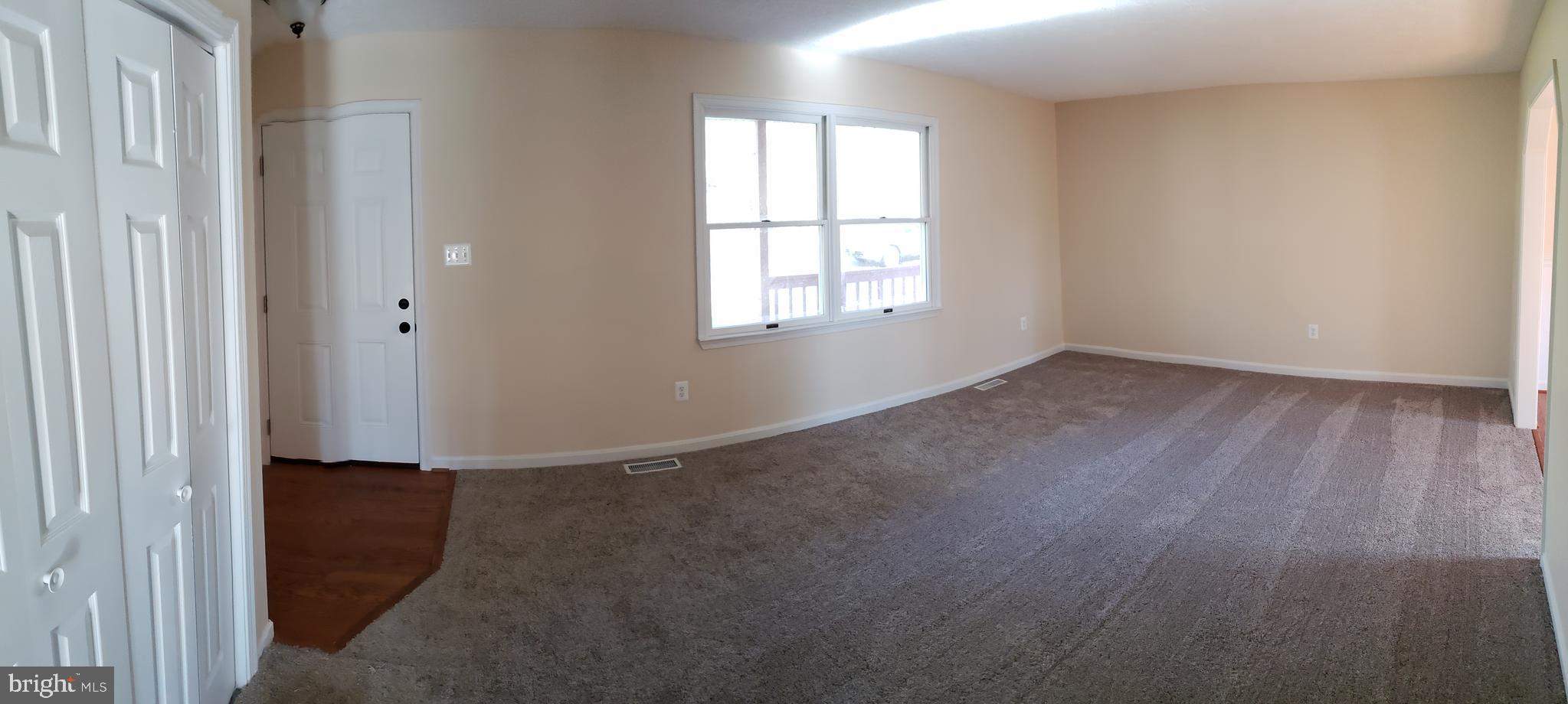 16255 Inheritance Drive Brandywine, MD 20613 - Photo 13 of 41 Living Room