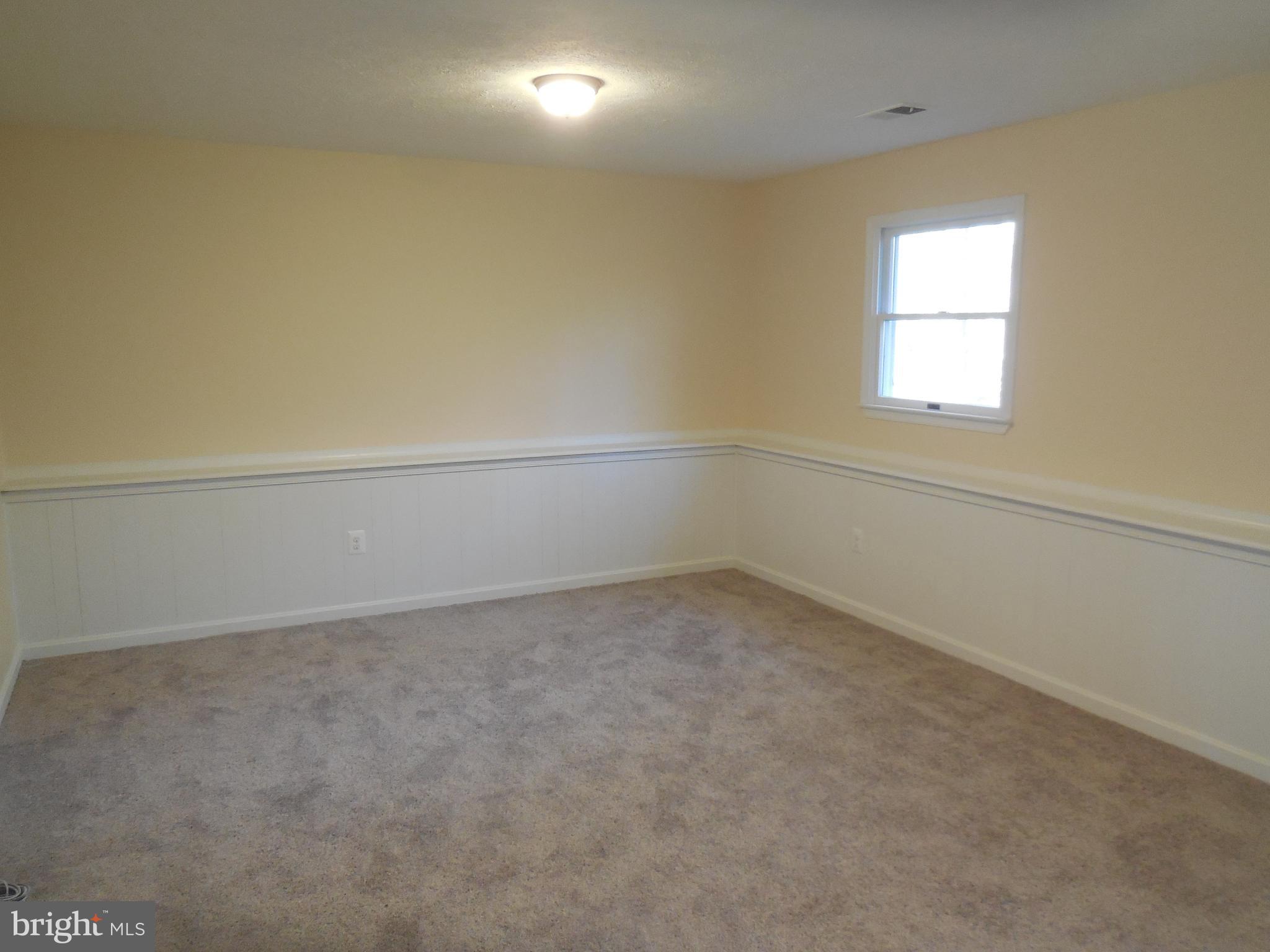 16255 Inheritance Drive Brandywine, MD 20613 - Photo 15 of 41 Bedroom