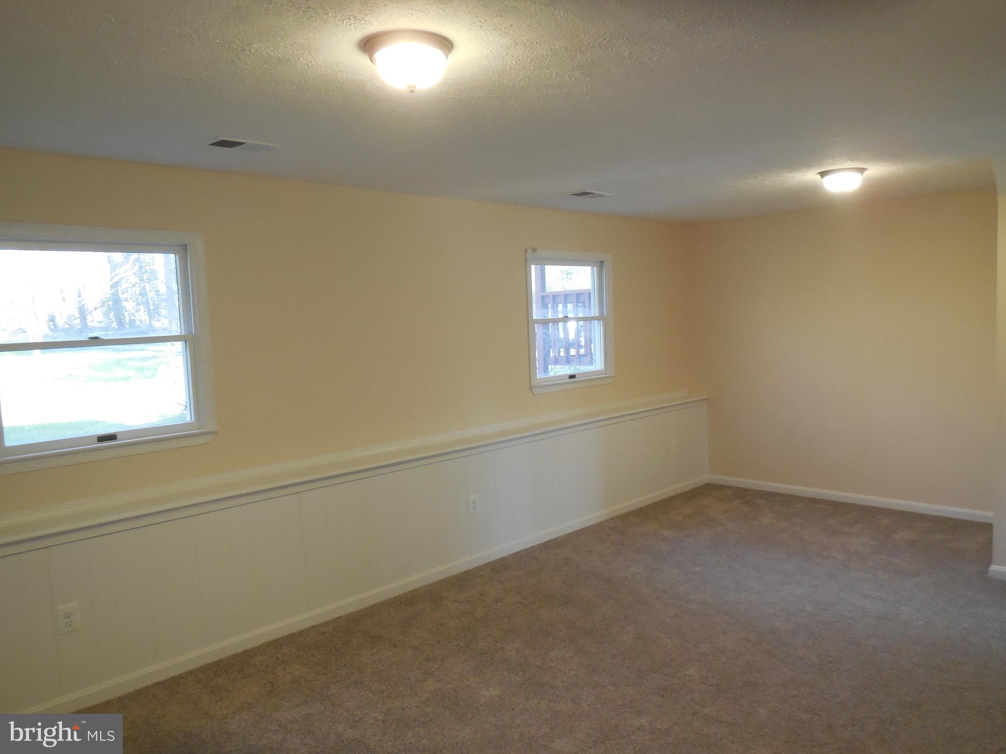 16255 Inheritance Drive Brandywine, MD 20613 - Photo 16 of 41 Bedroom