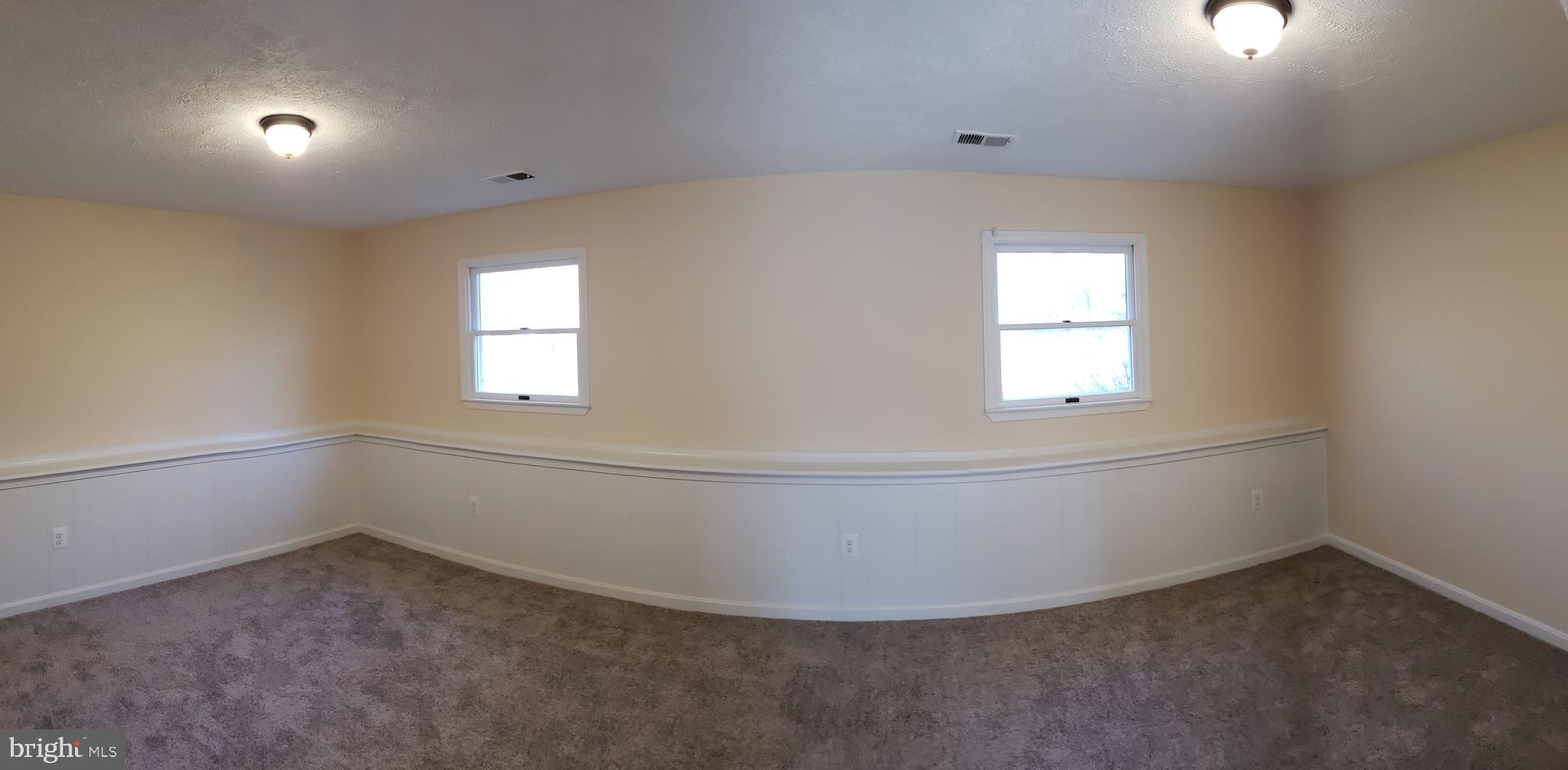 16255 Inheritance Drive Brandywine, MD 20613 - Photo 17 of 41 Family Room