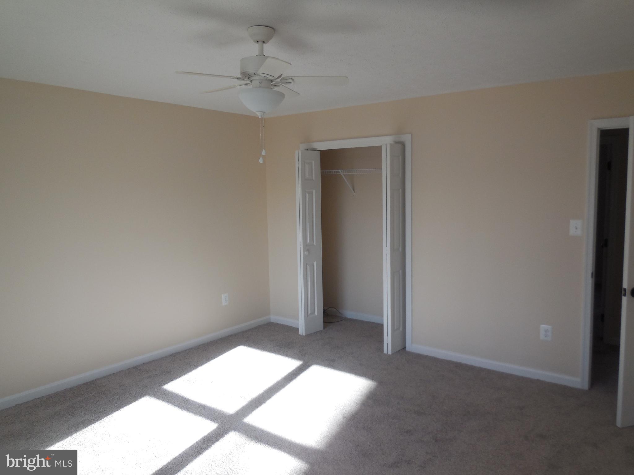16255 Inheritance Drive Brandywine, MD 20613 - Photo 18 of 41 Bedroom