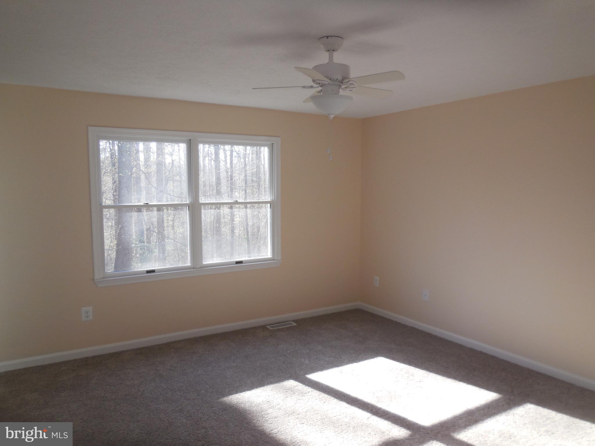 16255 Inheritance Drive Brandywine, MD 20613 - Photo 19 of 41 Bedroom