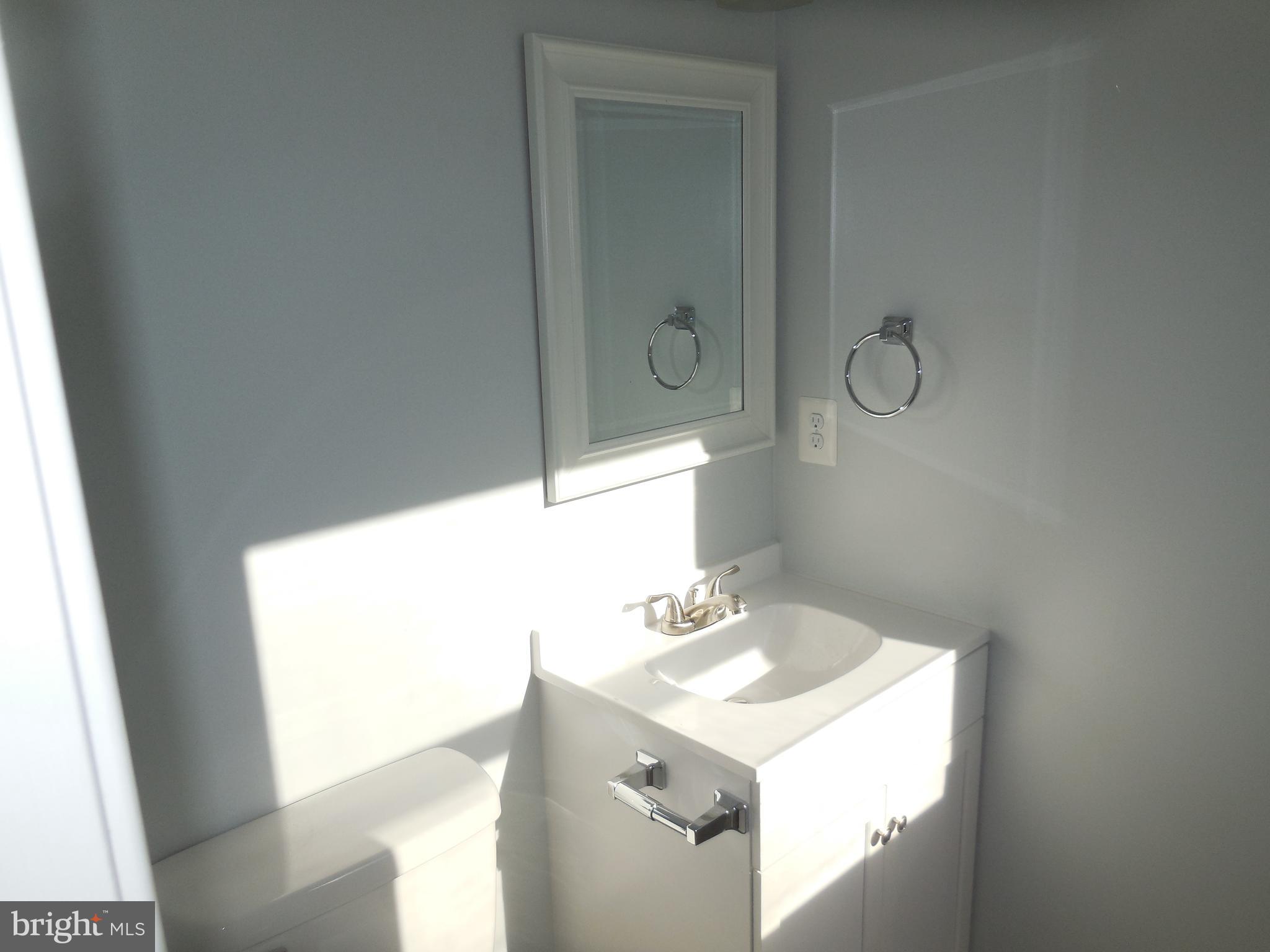 16255 Inheritance Drive Brandywine, MD 20613 - Photo 20 of 41 Master Bath