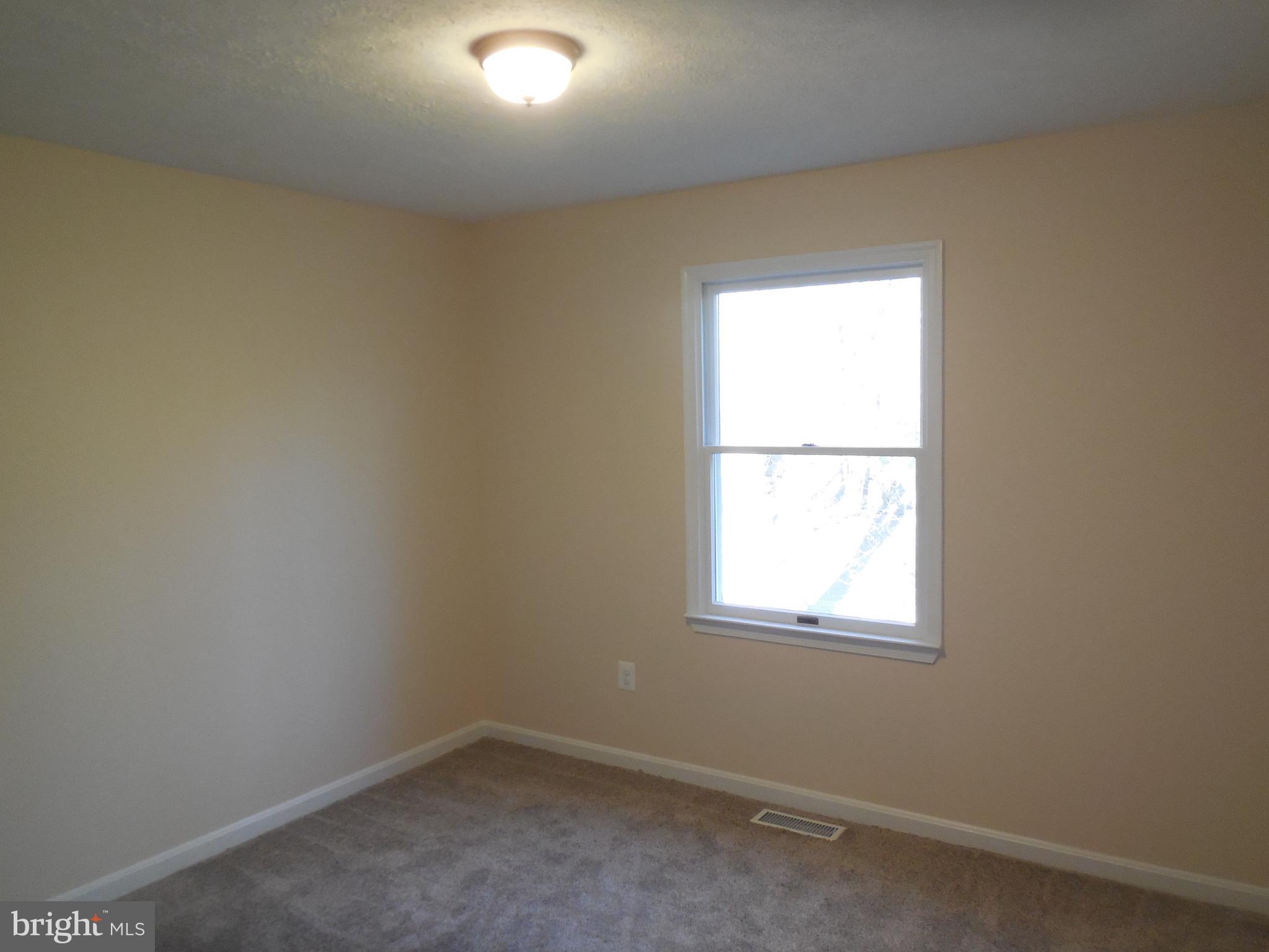 16255 Inheritance Drive Brandywine, MD 20613 - Photo 23 of 41 Bedroom