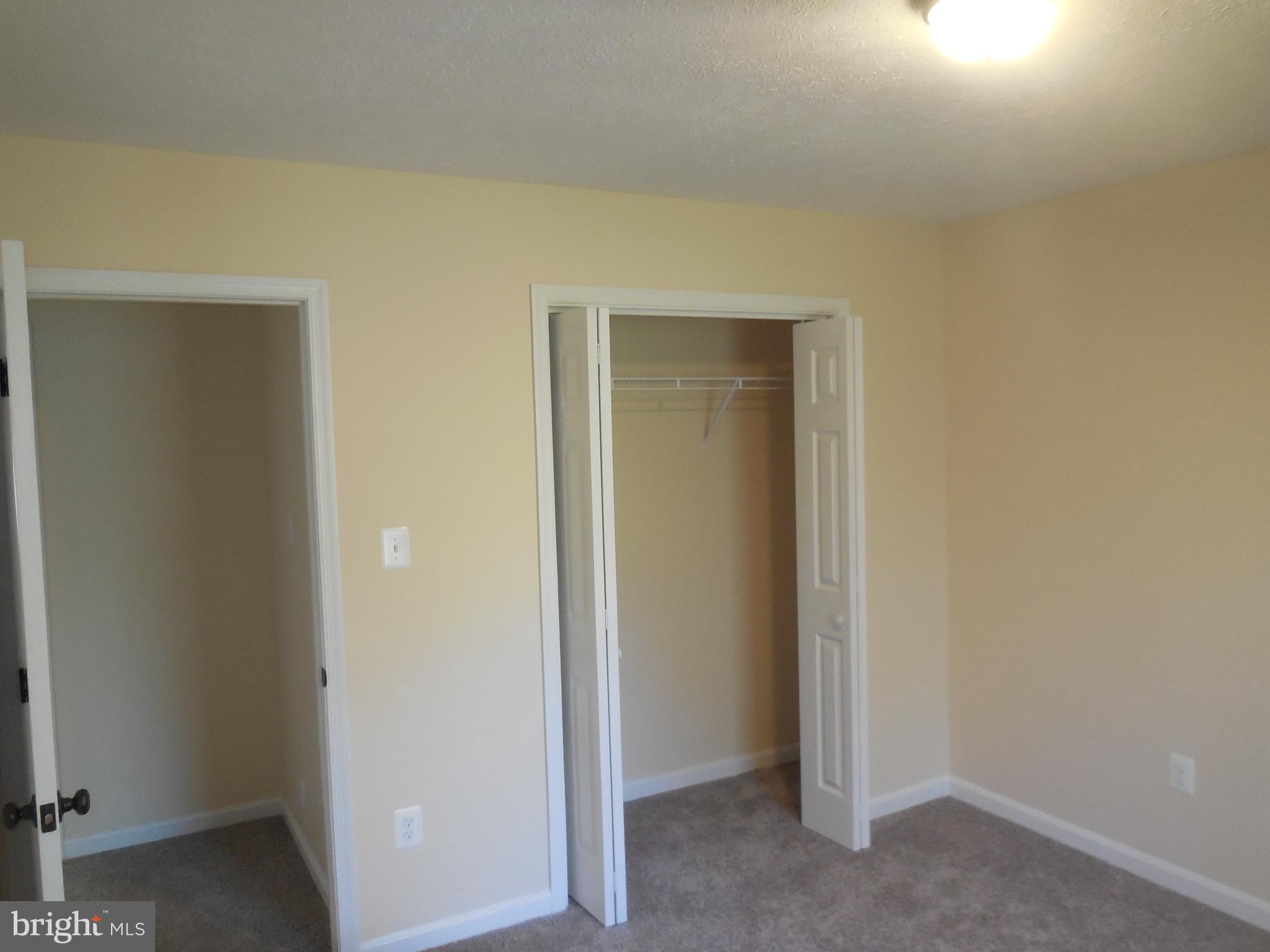 16255 Inheritance Drive Brandywine, MD 20613 - Photo 24 of 41 Bedroom