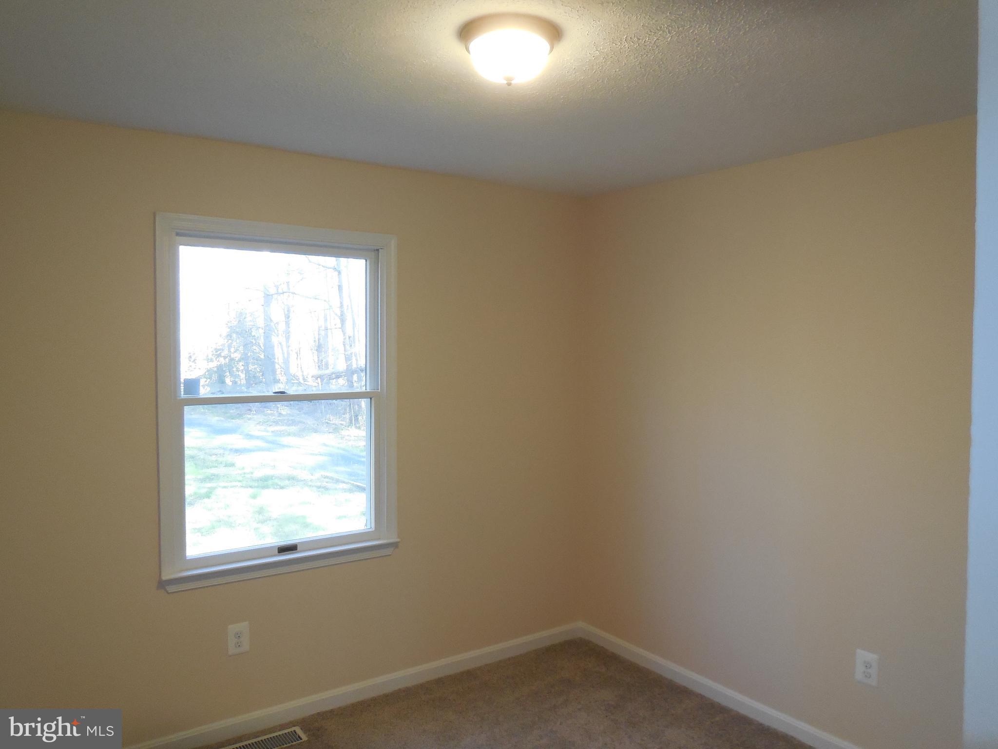 16255 Inheritance Drive Brandywine, MD 20613 - Photo 25 of 41 Bedroom