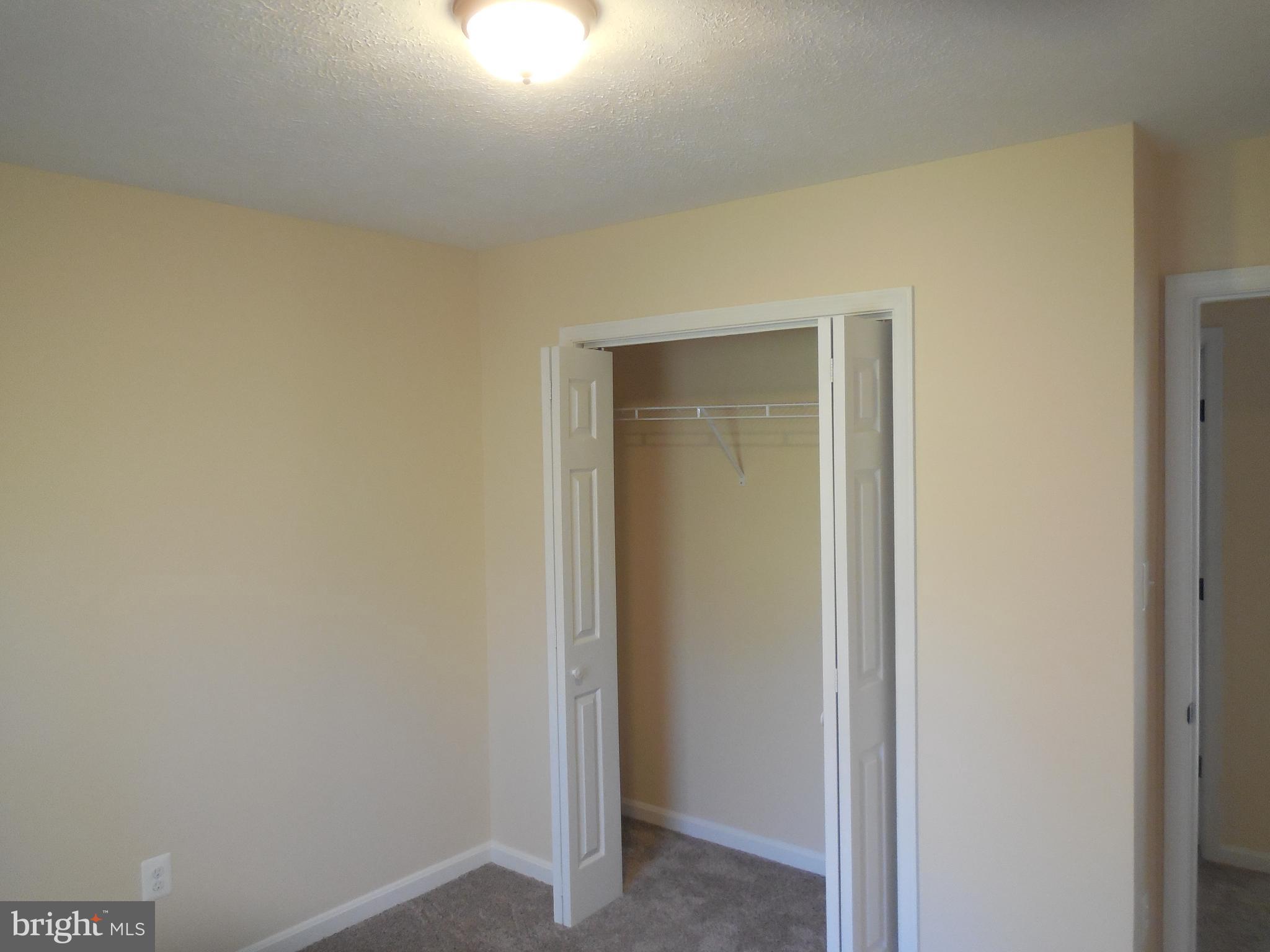 16255 Inheritance Drive Brandywine, MD 20613 - Photo 26 of 41 Bedroom