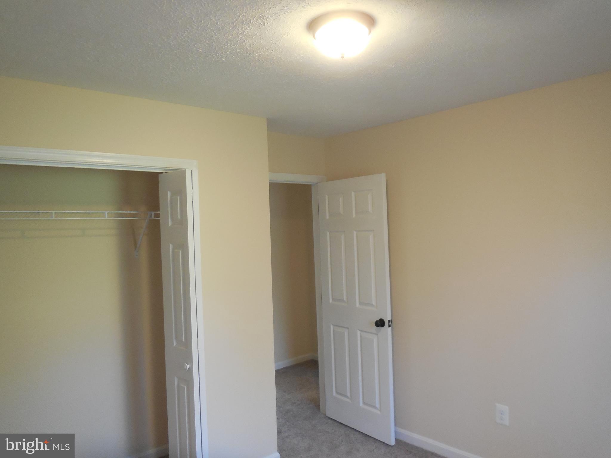 16255 Inheritance Drive Brandywine, MD 20613 - Photo 27 of 41 Bedroom