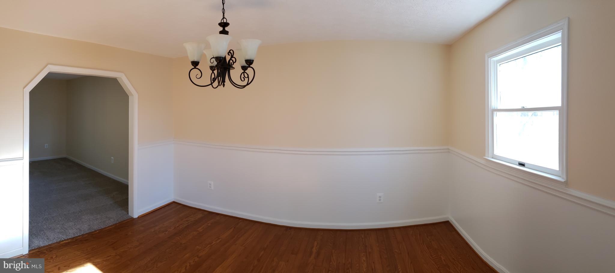 16255 Inheritance Drive Brandywine, MD 20613 - Photo 10 of 41 Dining Room