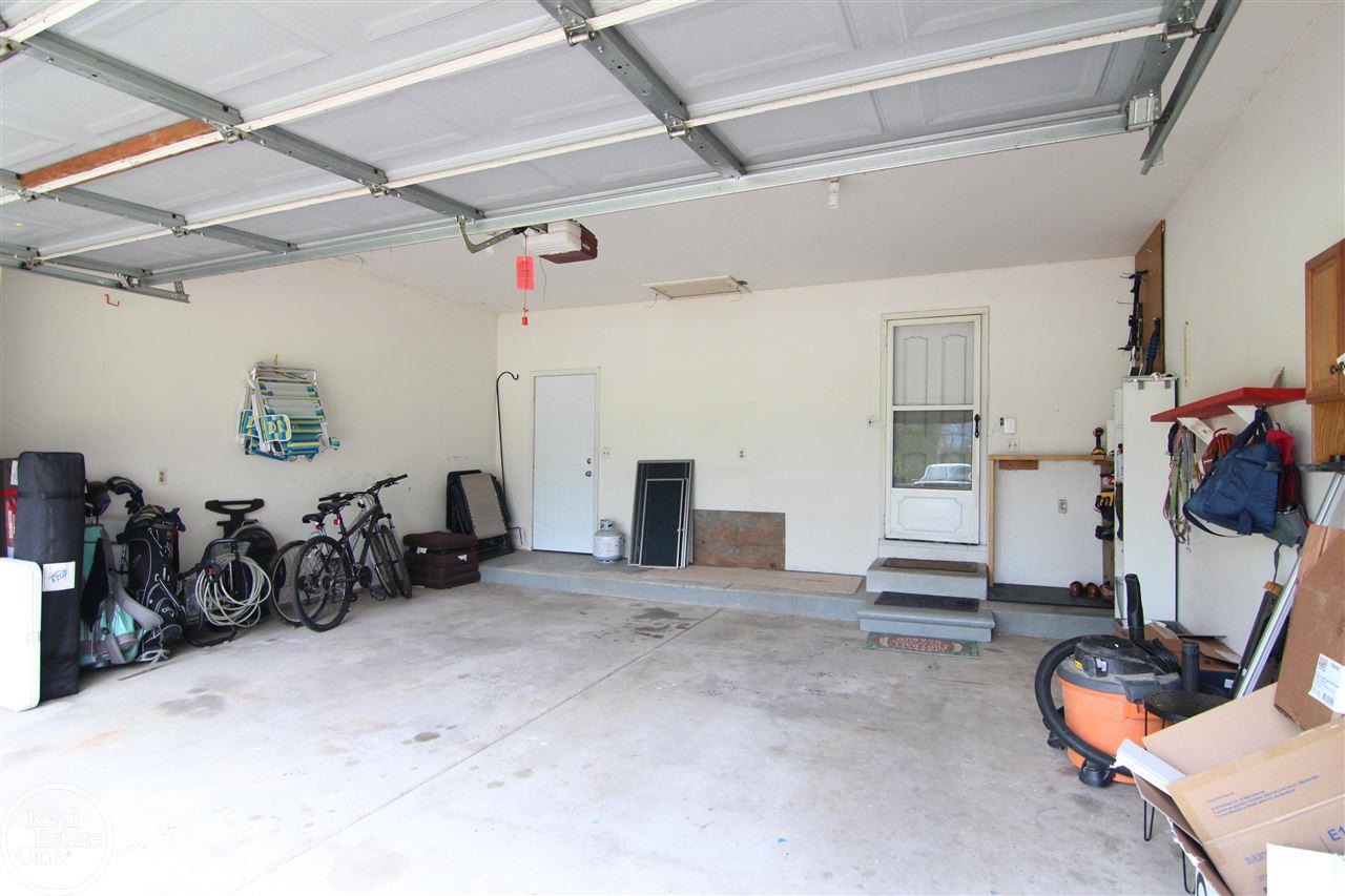 31017 Bordman Road Memphis, MI 48041 - Photo 31 of 56 50074466-31.JPG