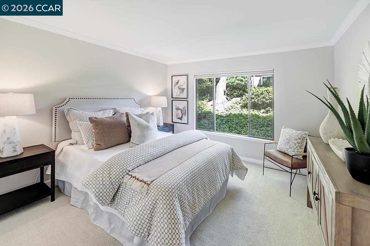 2000 Golden Rain Road, Unit 4 Walnut Creek, CA 94595 - Photo 34 of 51