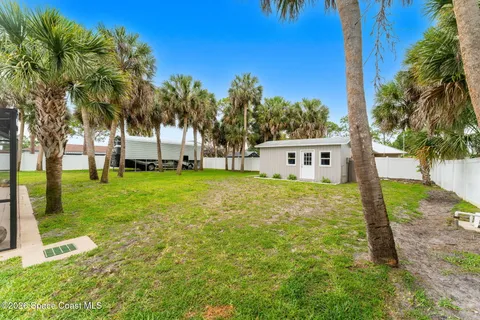 $469,900 | 498 Chamberlin Avenue Northwest, Palm Bay, FL 32907