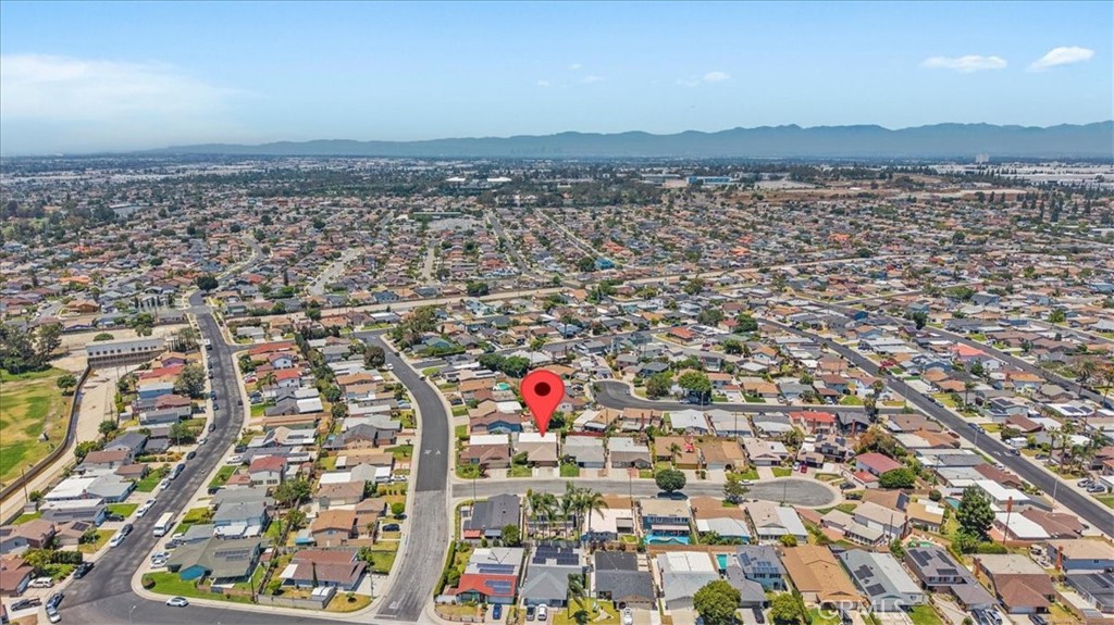 809 East Cyrene Street Carson, CA 90746 - Photo 44 of 47
