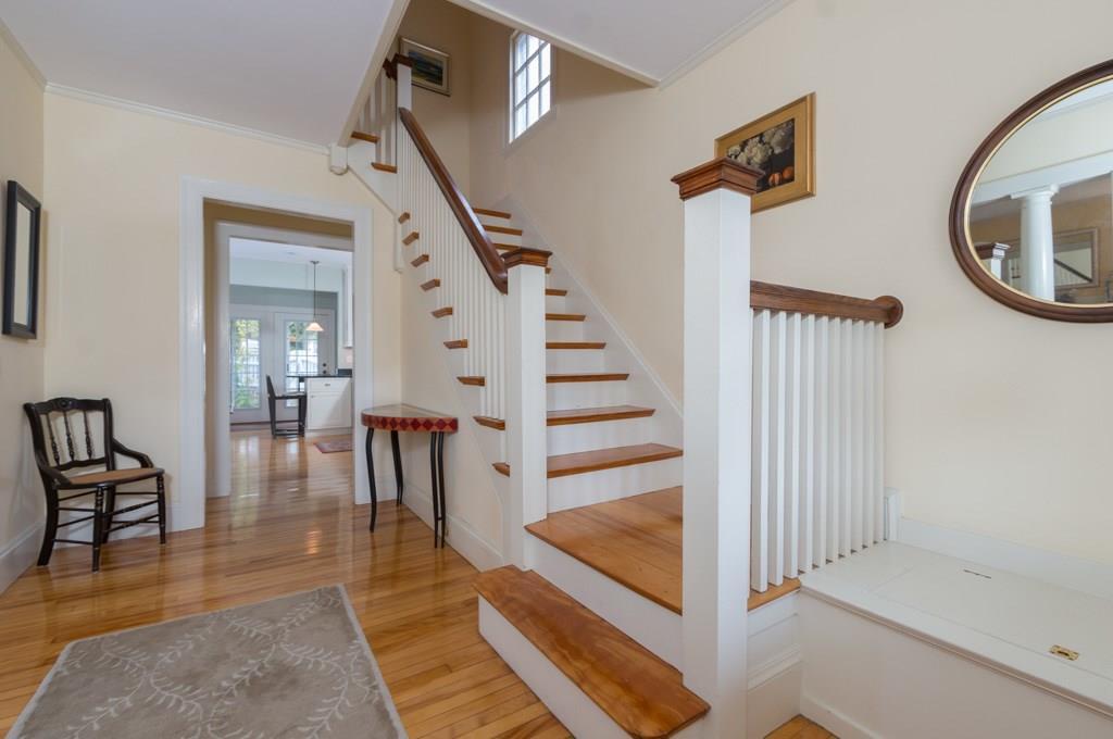 823 Shore Road Cape Elizabeth, ME 04107 - Photo 24 of 34 Photo