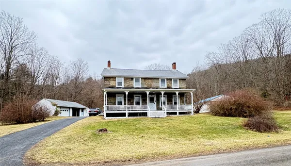 $179,900 | 22 Chestnut Street, Windsor, NY 13865