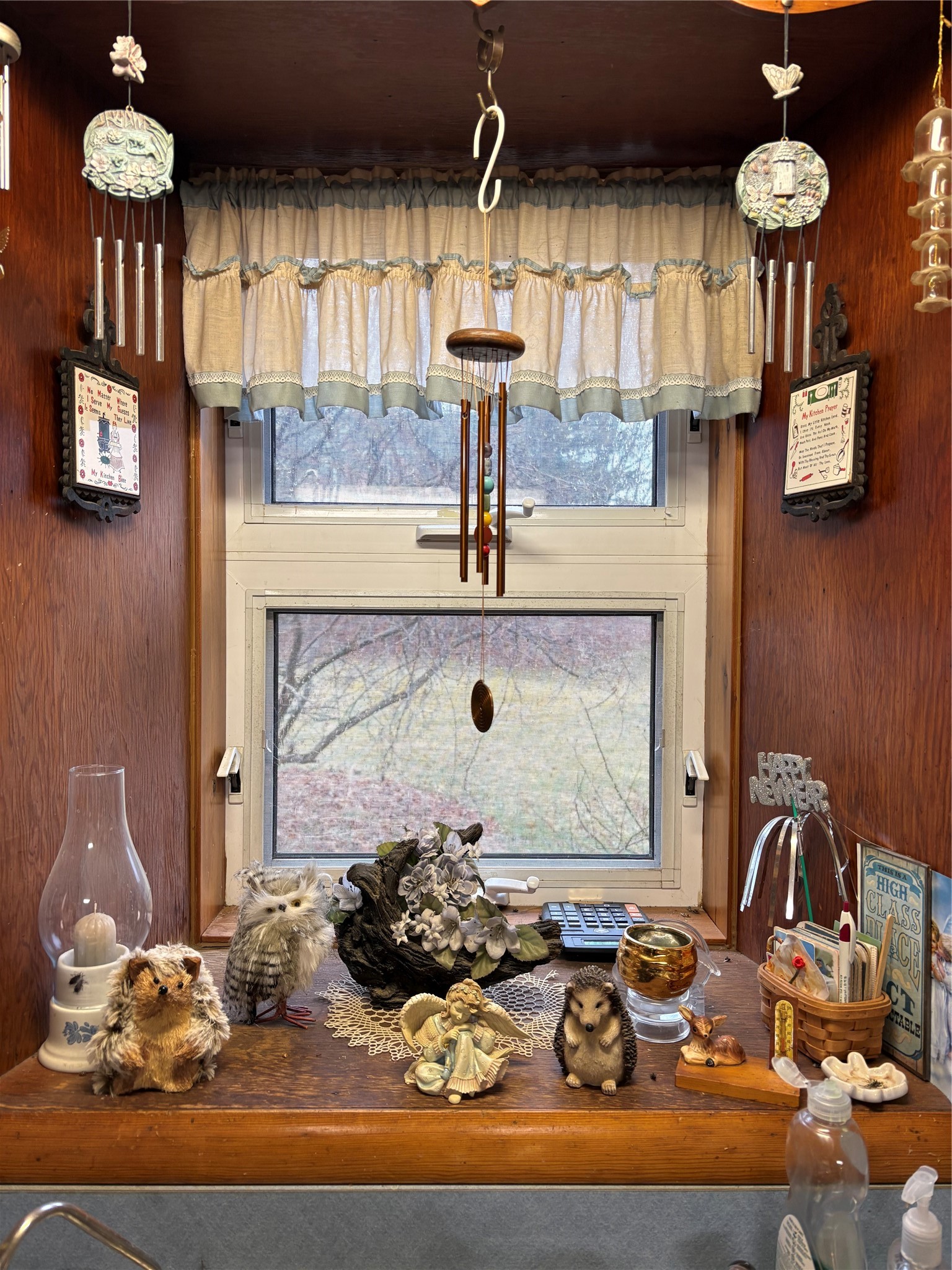 22 Chestnut Street Windsor, NY 13865 - Photo 11 of 45