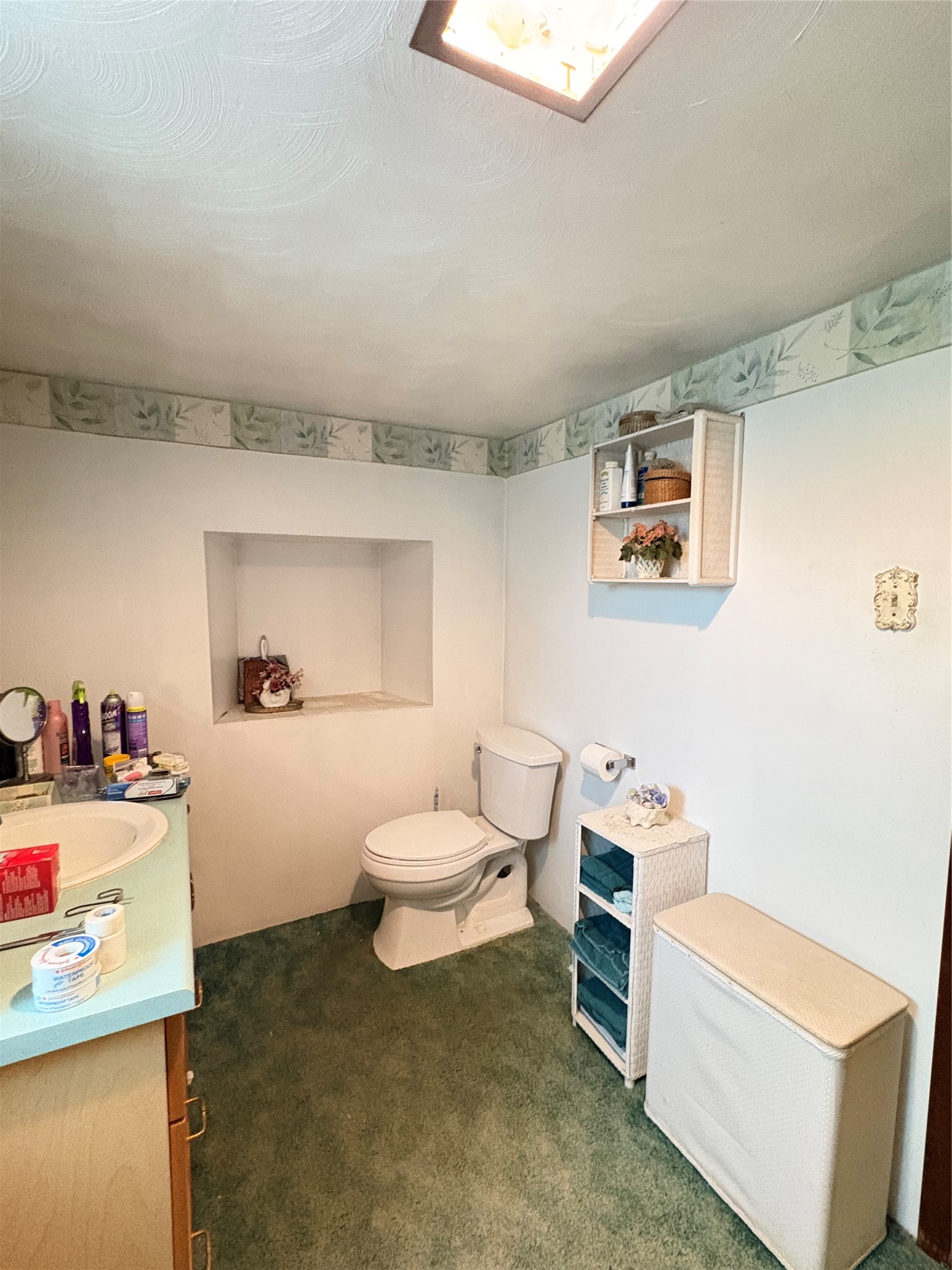 22 Chestnut Street Windsor, NY 13865 - Photo 12 of 45