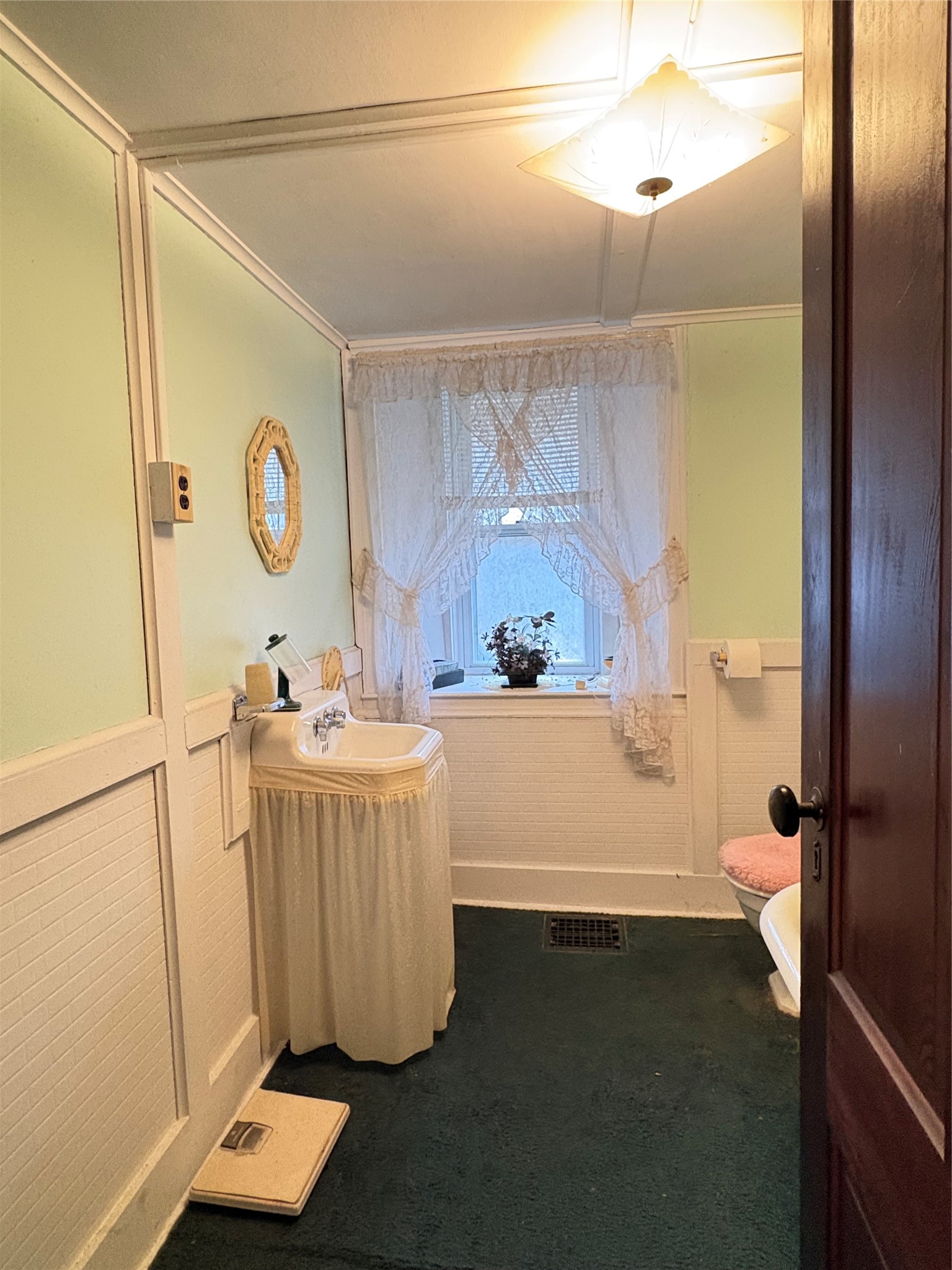 22 Chestnut Street Windsor, NY 13865 - Photo 14 of 45