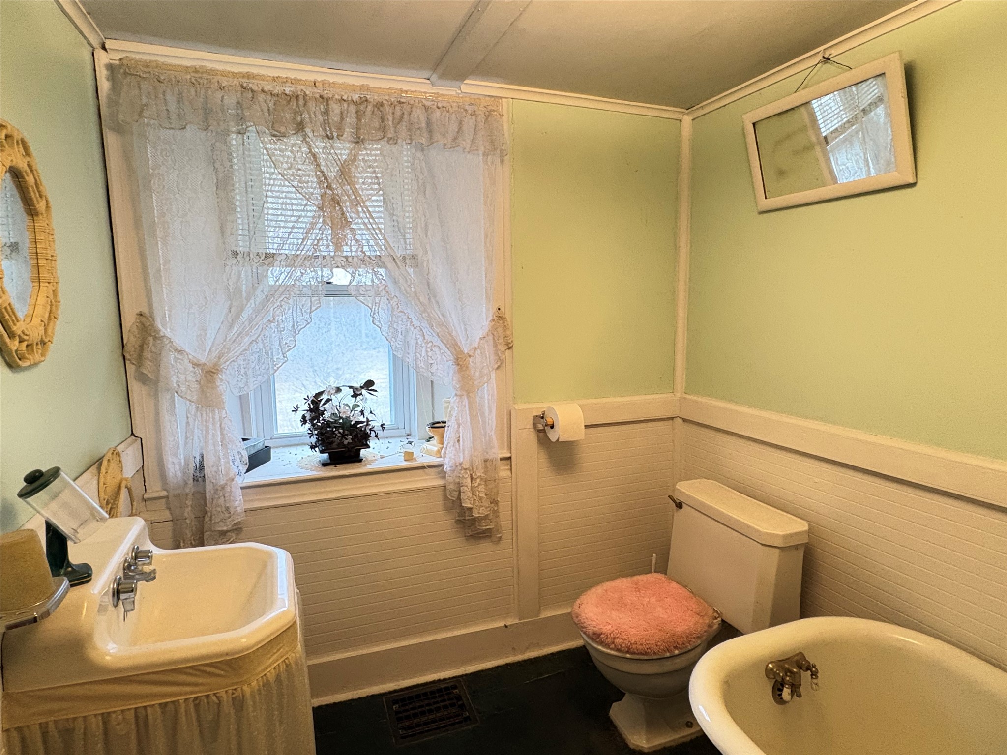 22 Chestnut Street Windsor, NY 13865 - Photo 15 of 45