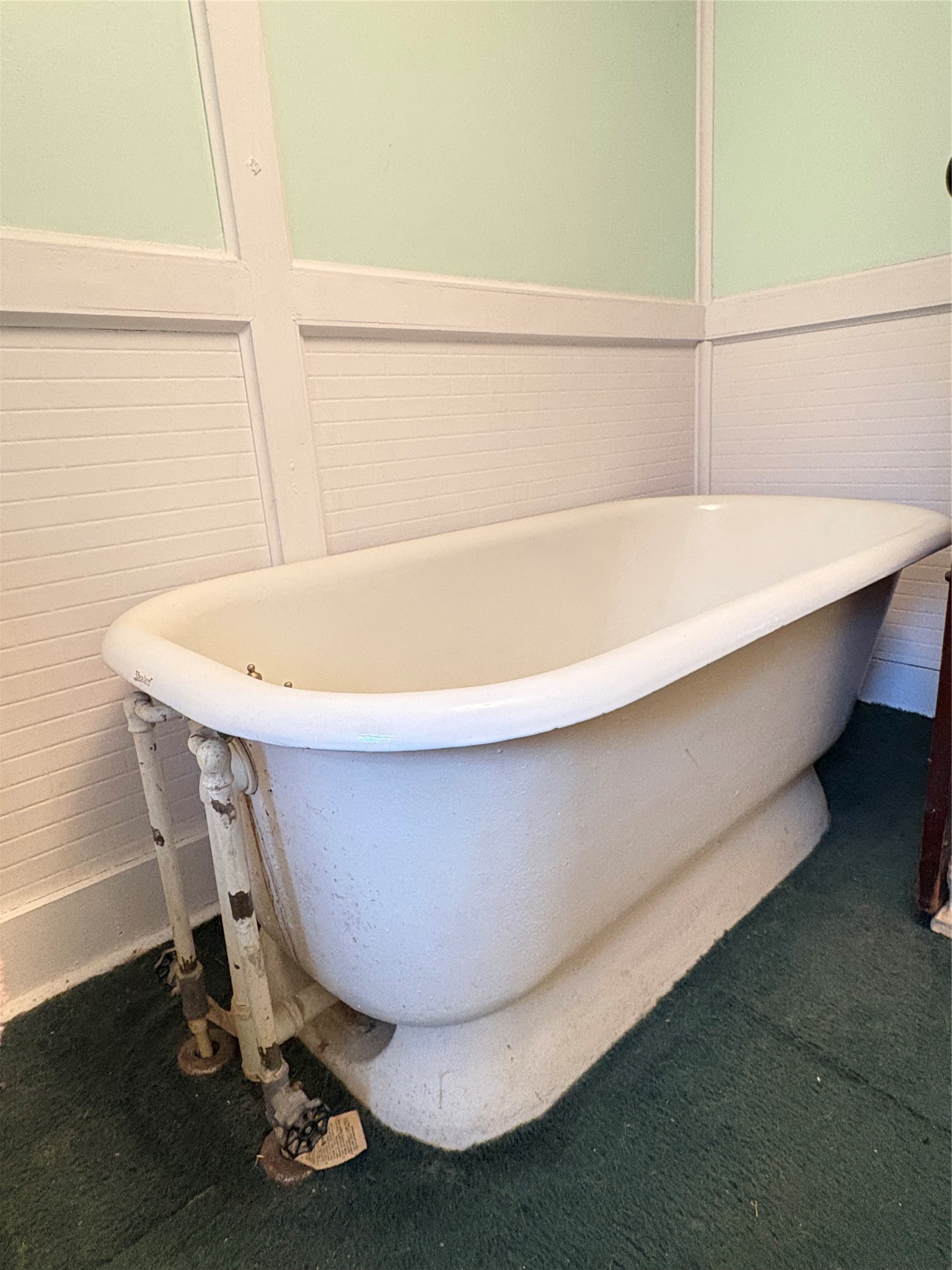 22 Chestnut Street Windsor, NY 13865 - Photo 16 of 45