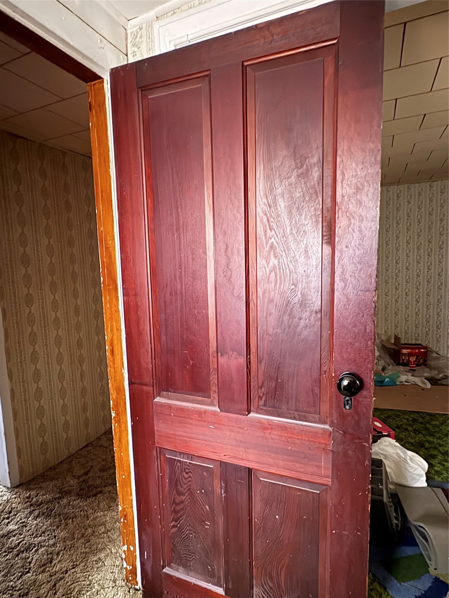 22 Chestnut Street Windsor, NY 13865 - Photo 17 of 45