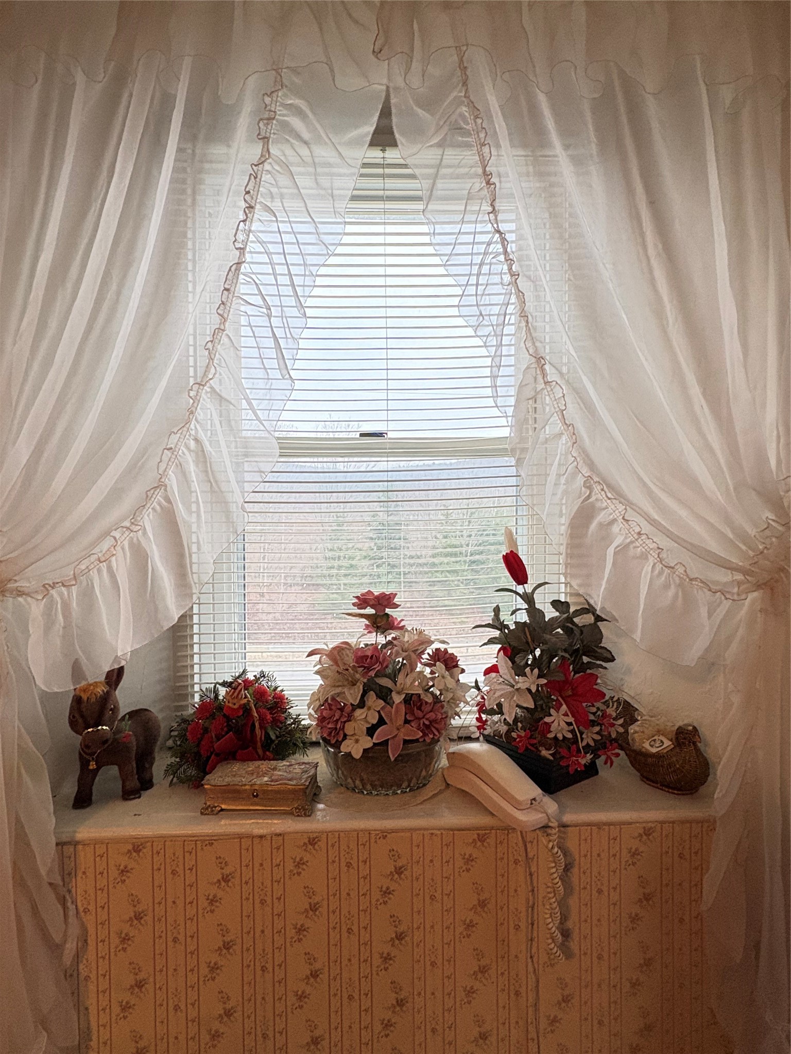 22 Chestnut Street Windsor, NY 13865 - Photo 18 of 45