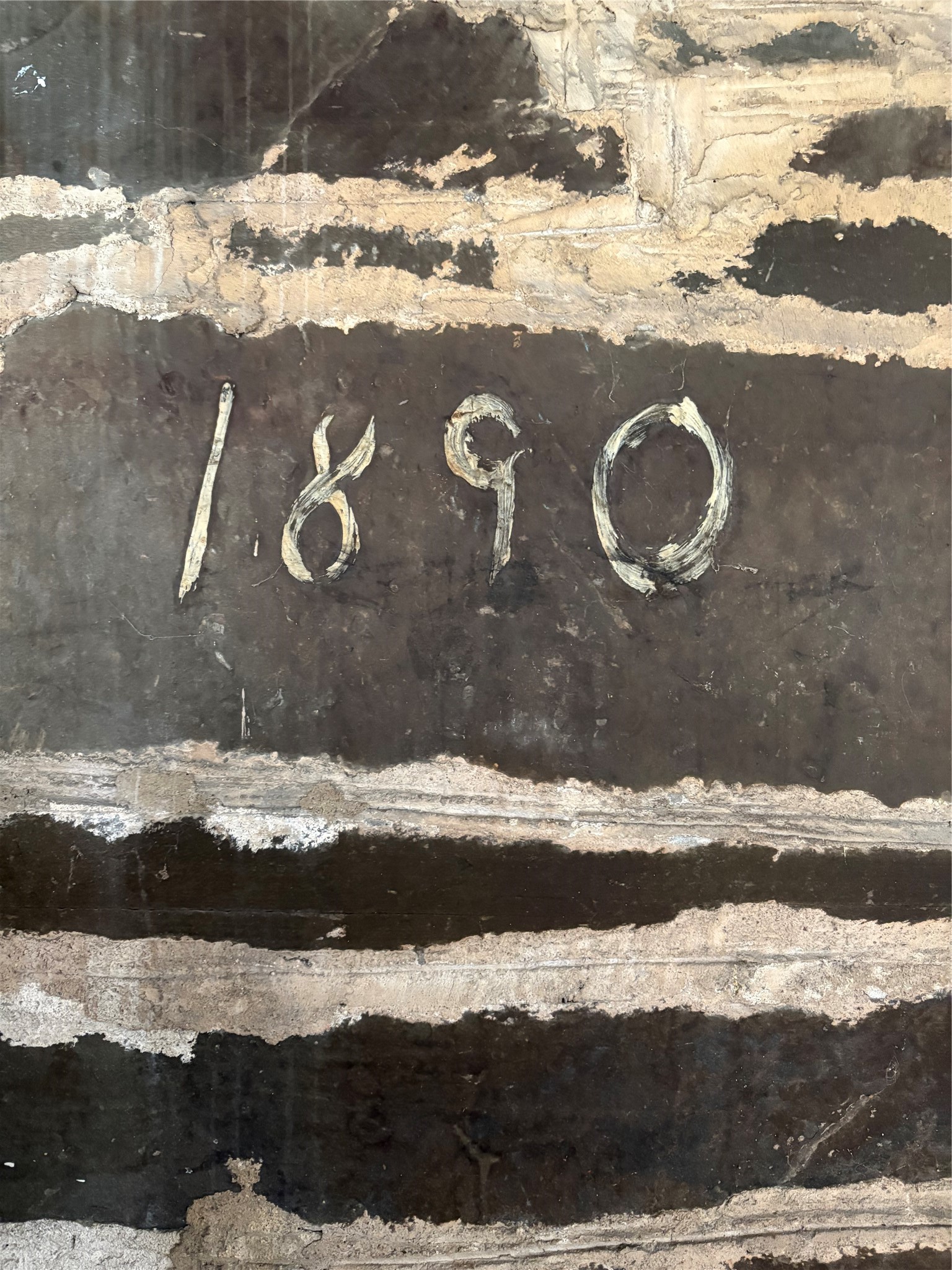 22 Chestnut Street Windsor, NY 13865 - Photo 19 of 45