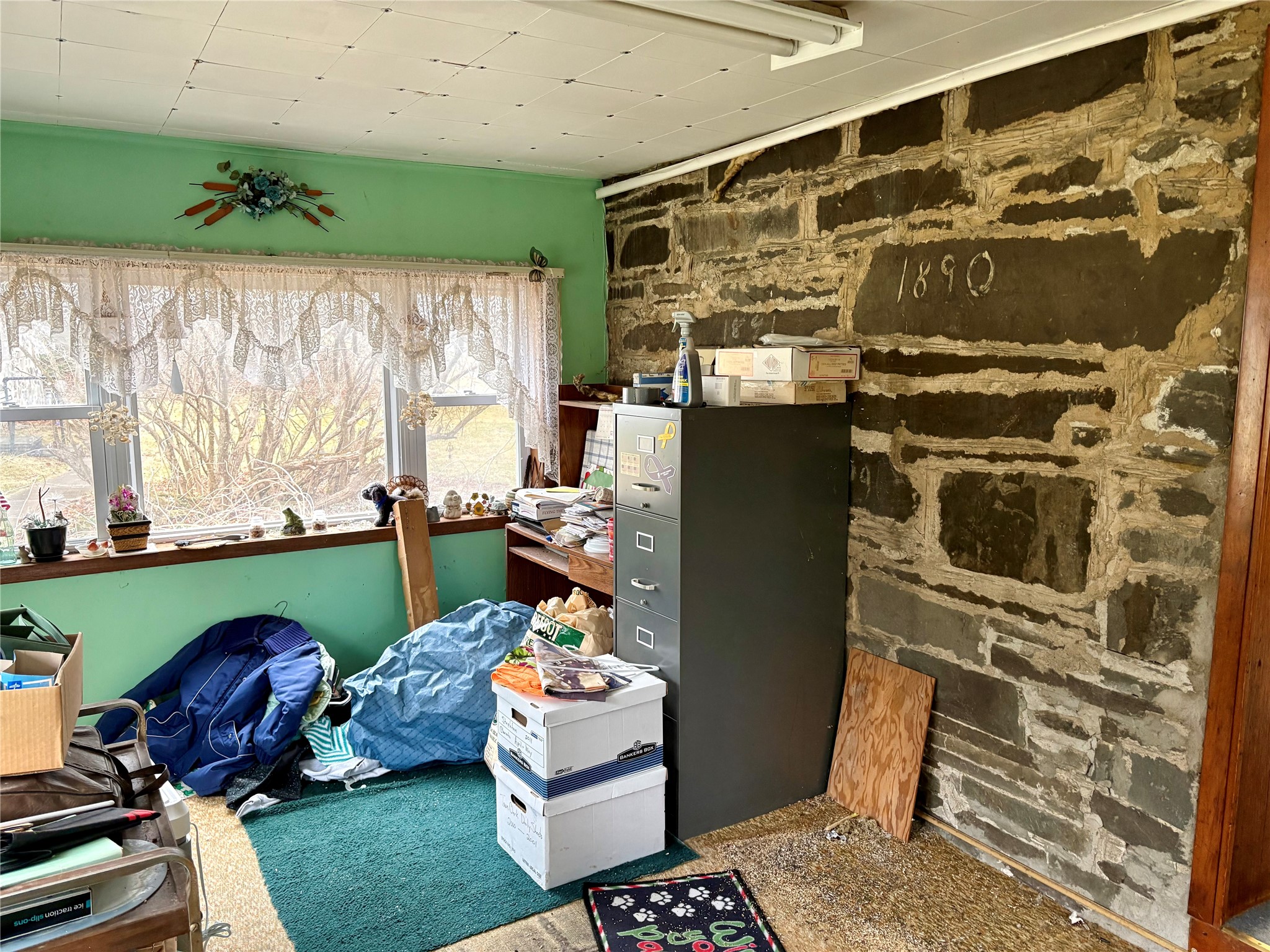 22 Chestnut Street Windsor, NY 13865 - Photo 20 of 45