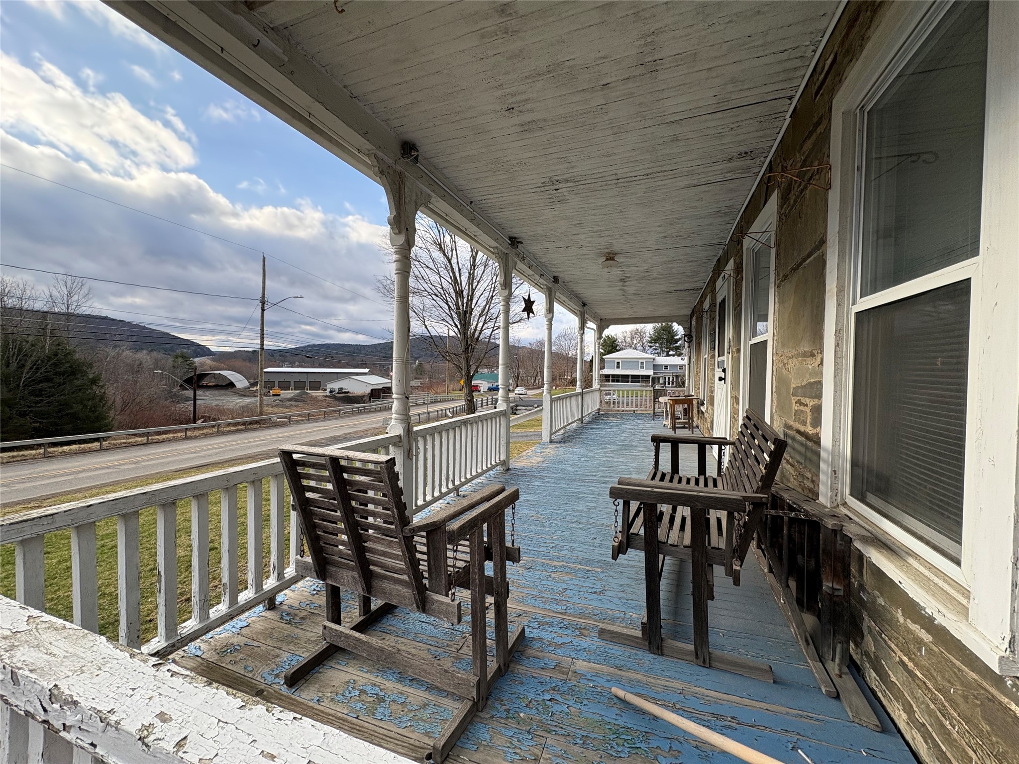 22 Chestnut Street Windsor, NY 13865 - Photo 2 of 45