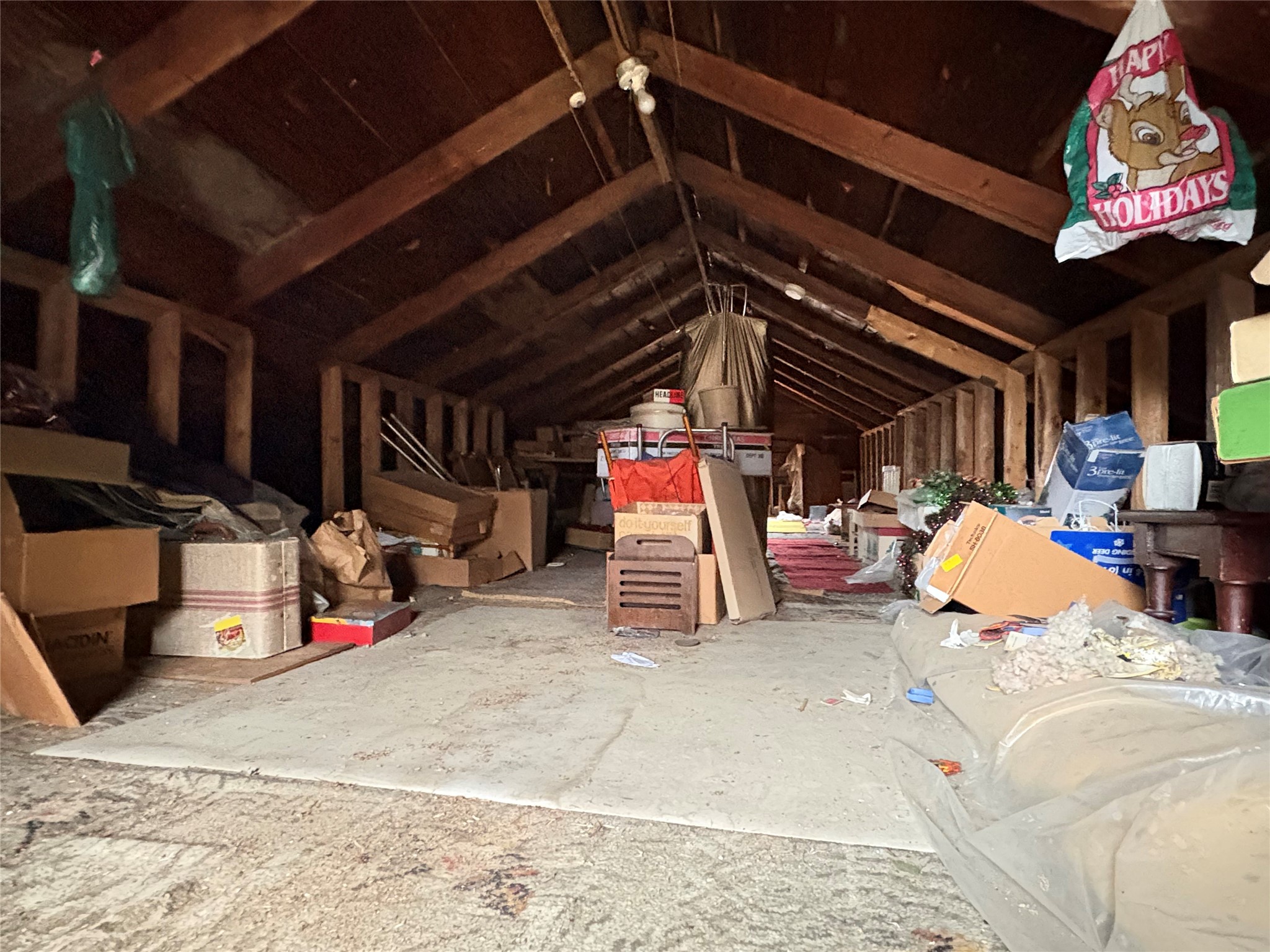 22 Chestnut Street Windsor, NY 13865 - Photo 21 of 45