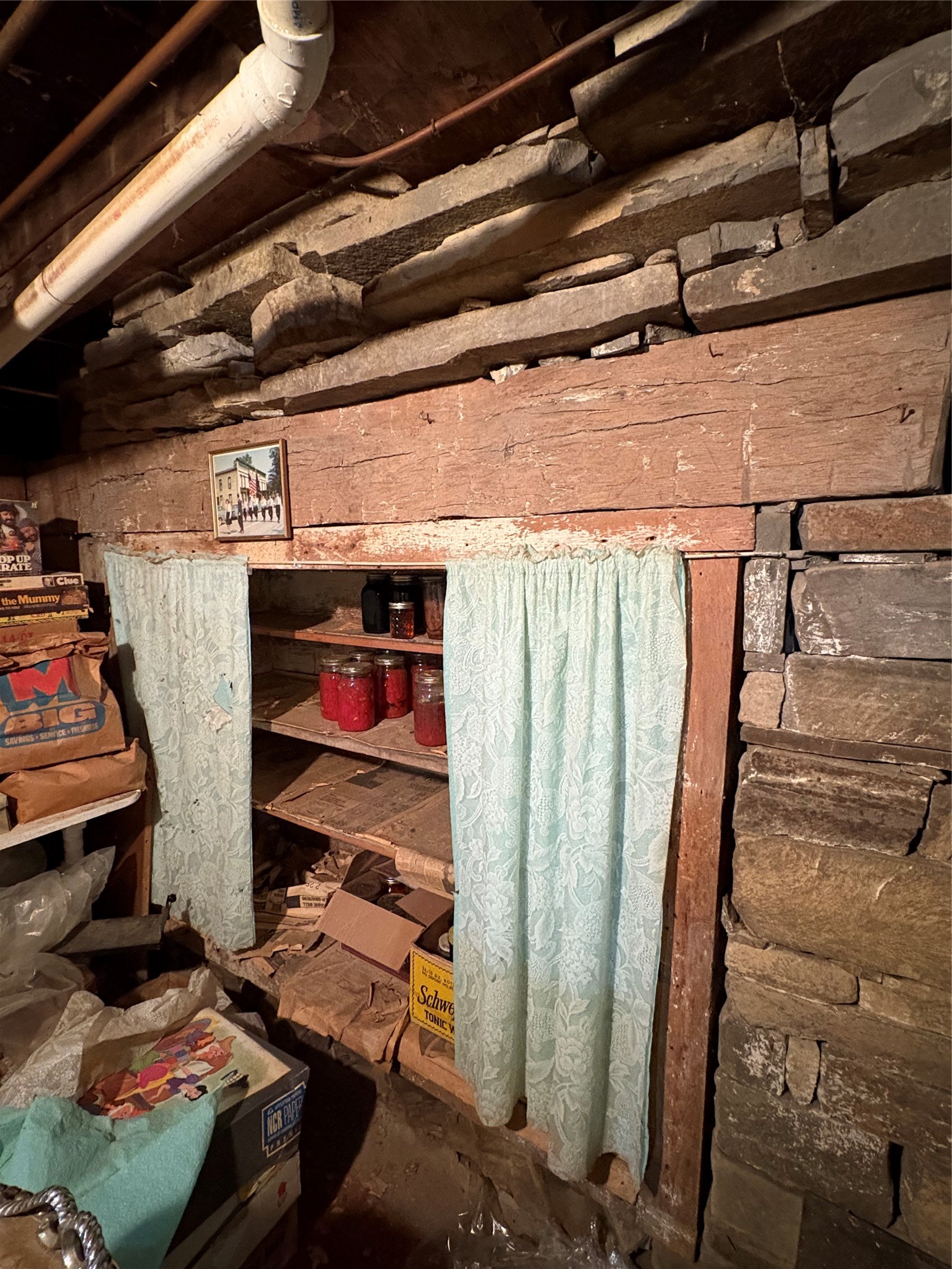 22 Chestnut Street Windsor, NY 13865 - Photo 22 of 45