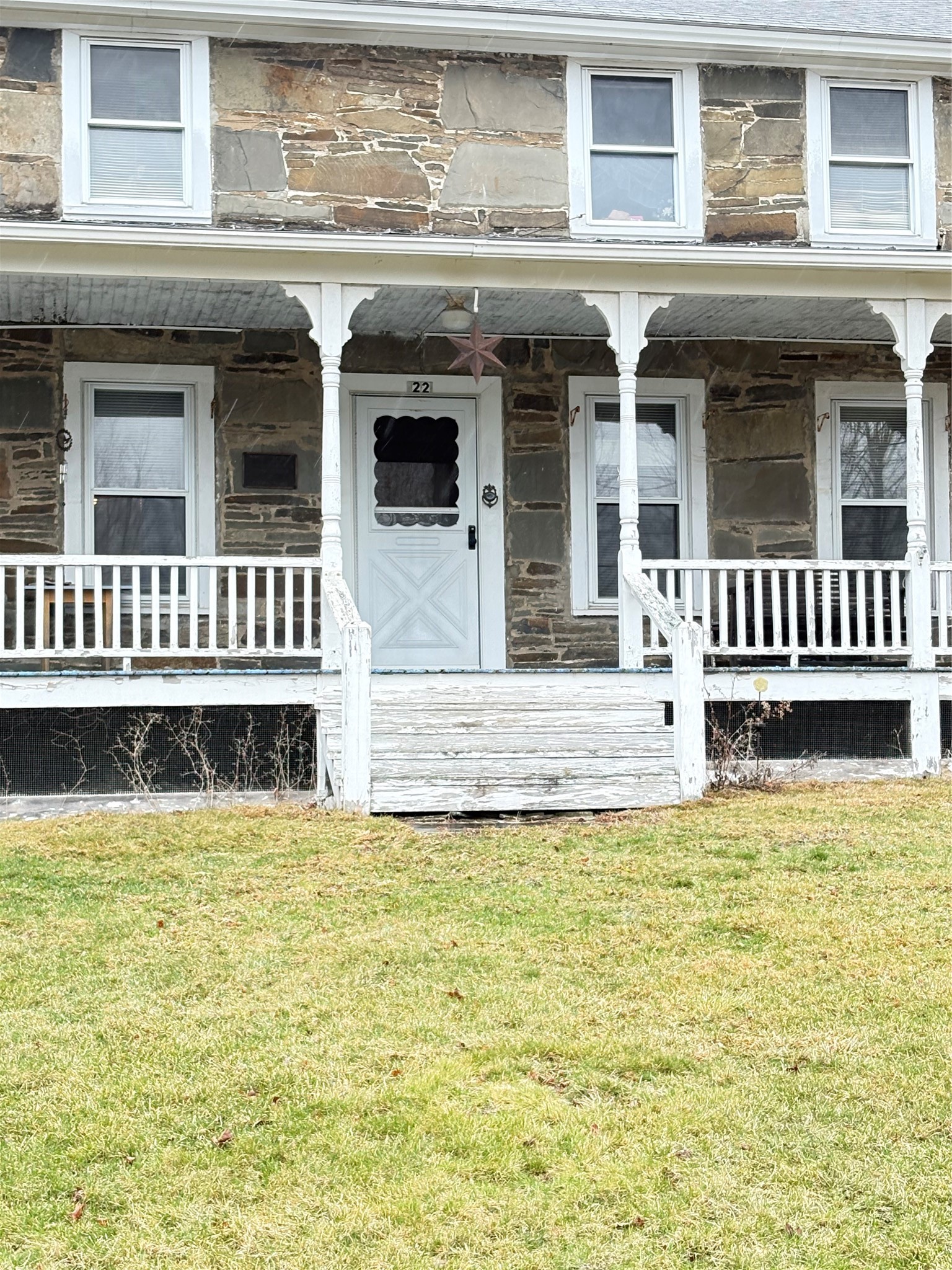 22 Chestnut Street Windsor, NY 13865 - Photo 24 of 45